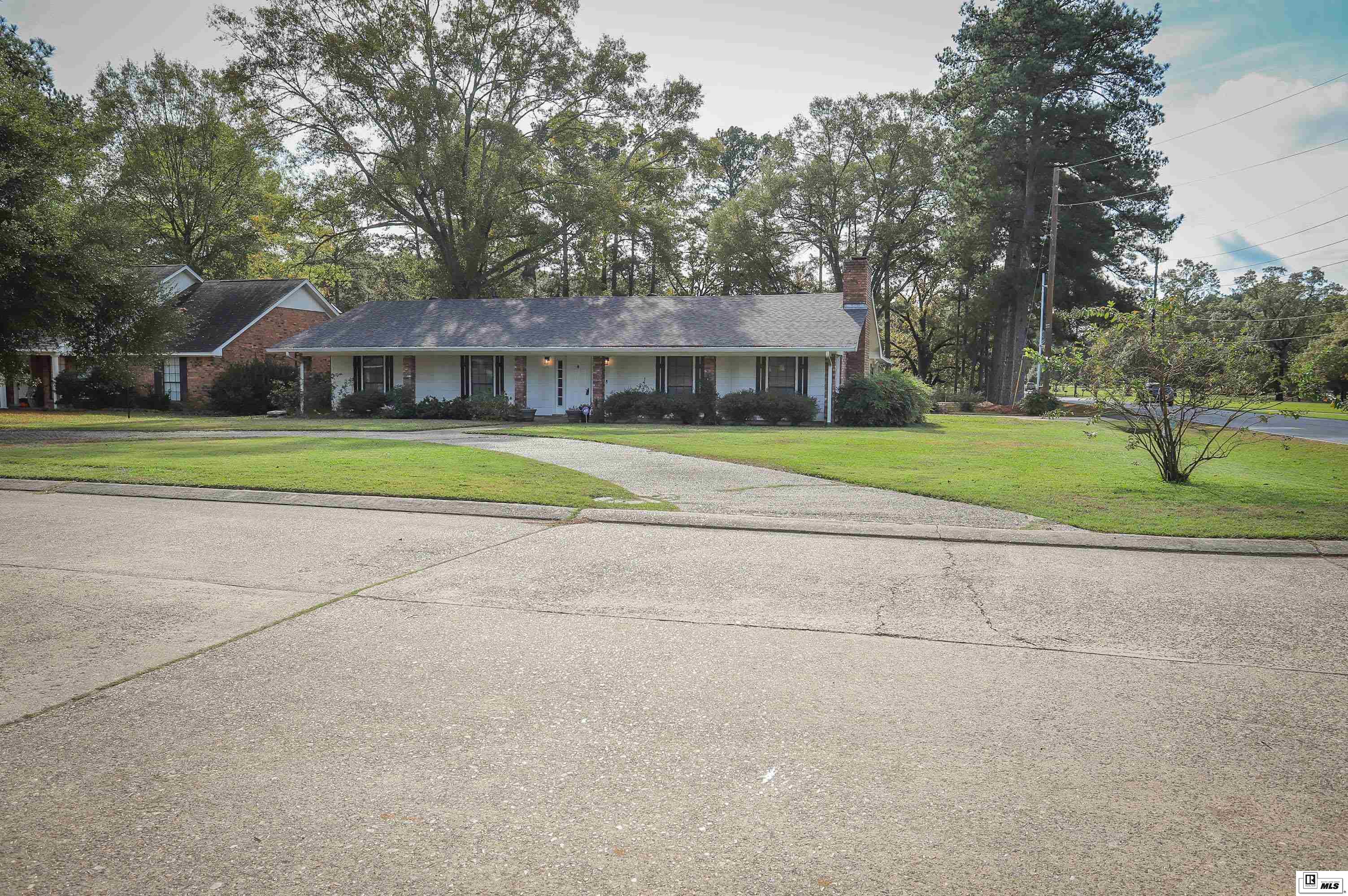 100 Jessica Place