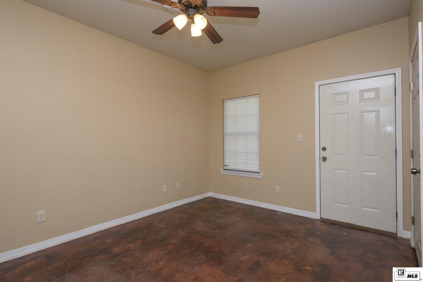 112, 114,116 Flagstone Drive