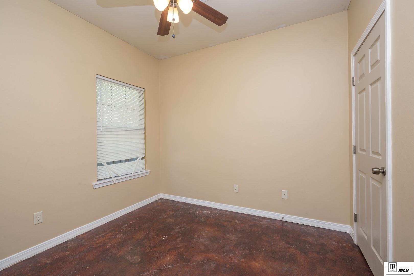 112, 114,116 Flagstone Drive
