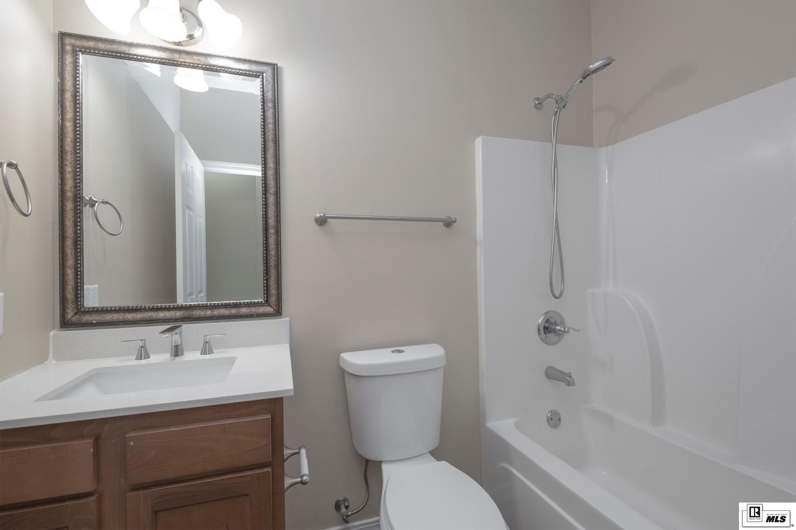 112, 114,116 Flagstone Drive