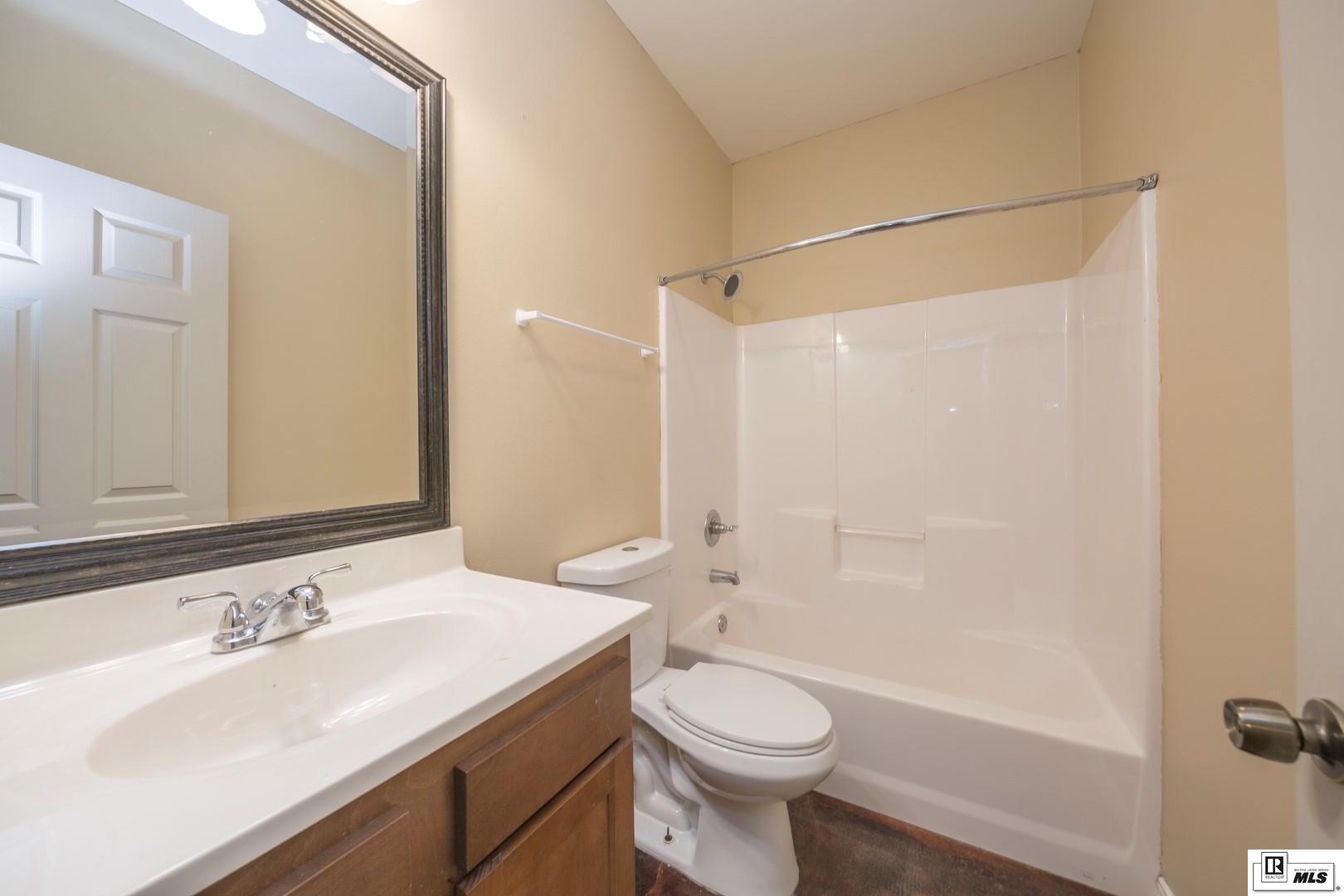 112, 114,116 Flagstone Drive