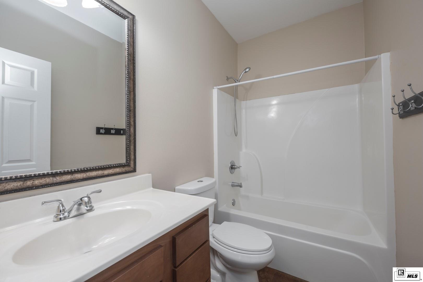 112, 114,116 Flagstone Drive