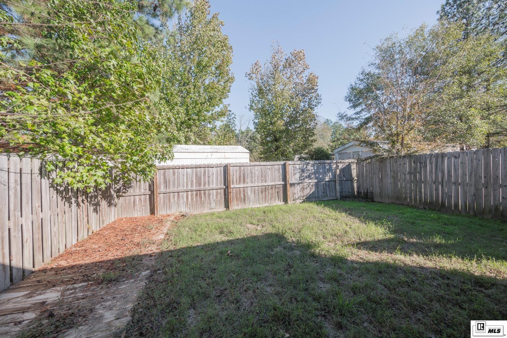 112, 114,116 Flagstone Drive