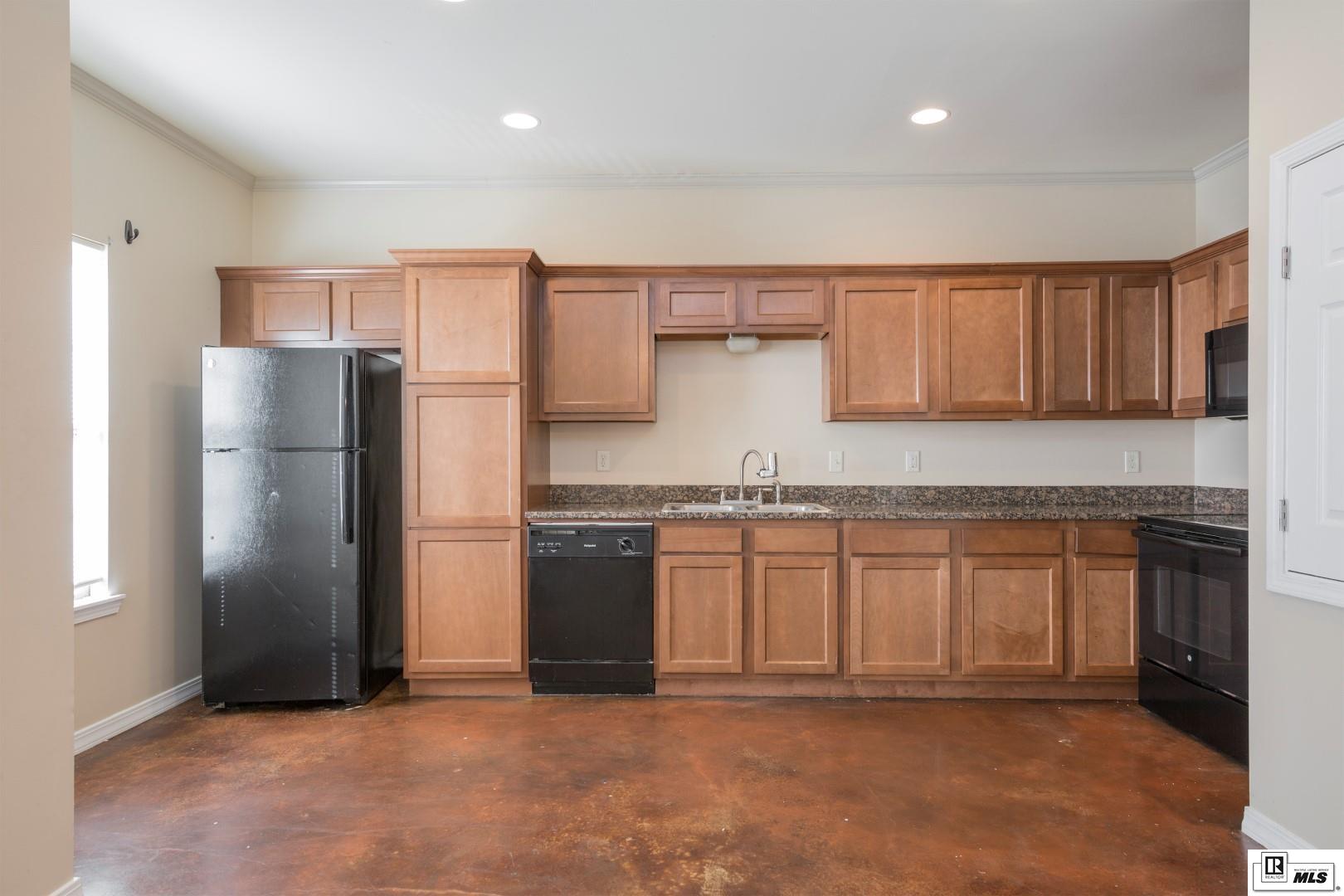 112, 114,116 Flagstone Drive
