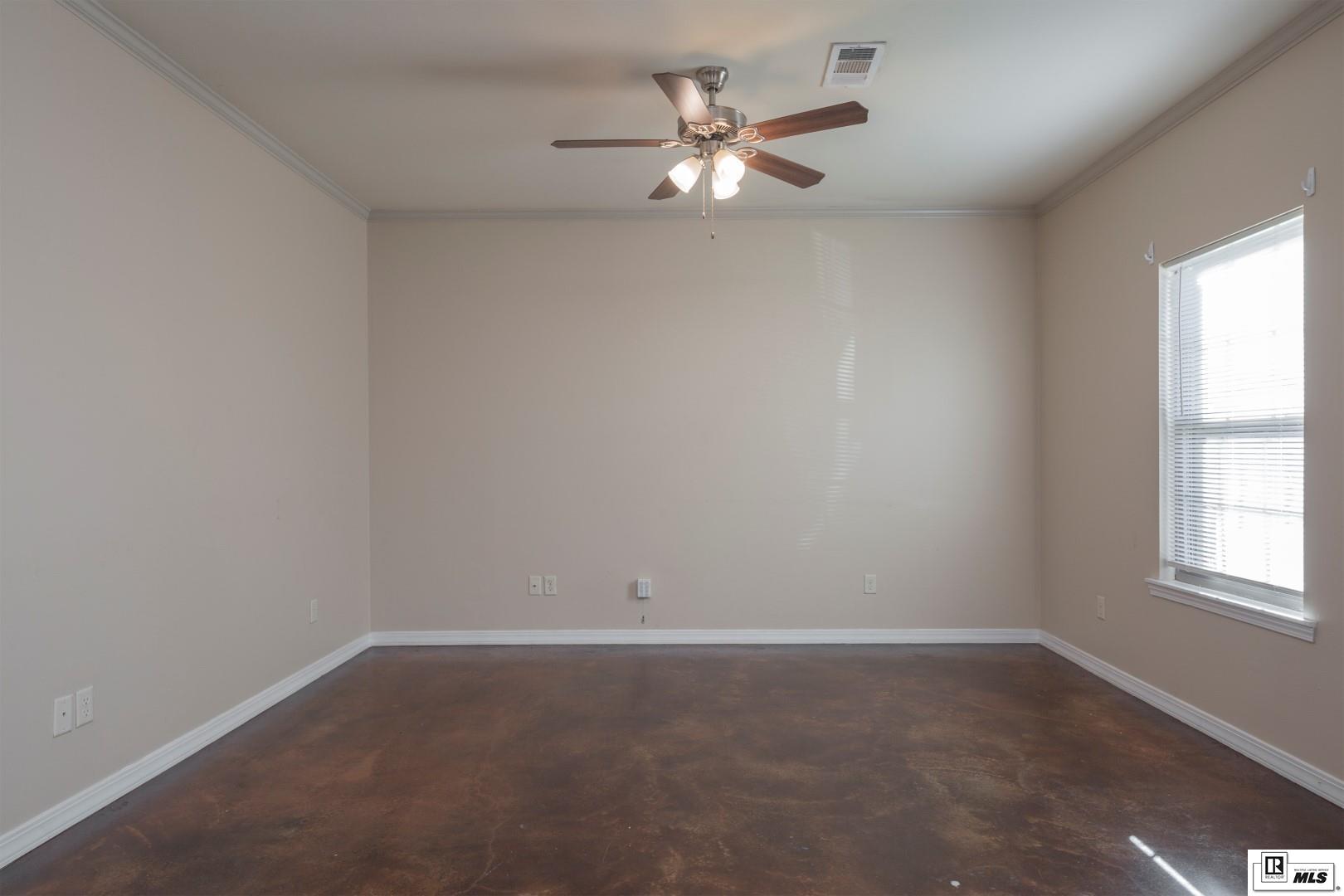 112, 114,116 Flagstone Drive