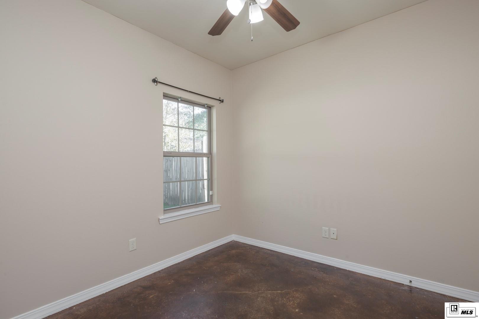 112, 114,116 Flagstone Drive