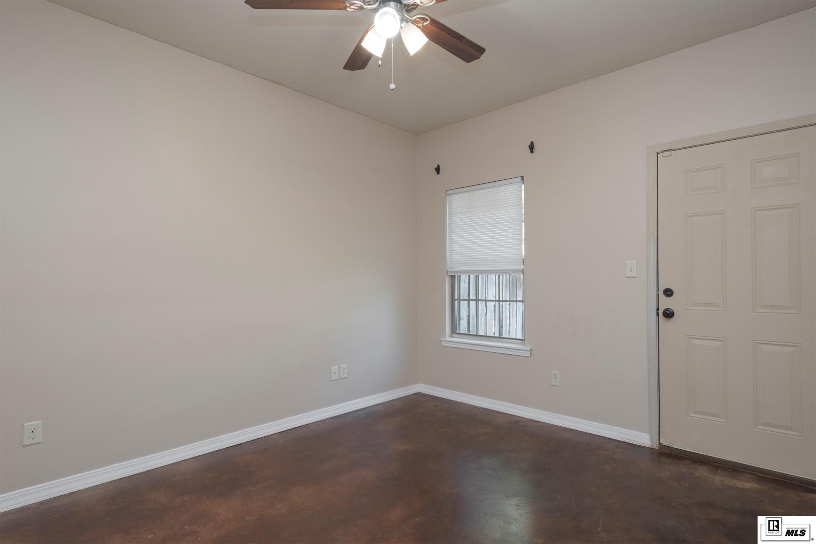 112, 114,116 Flagstone Drive