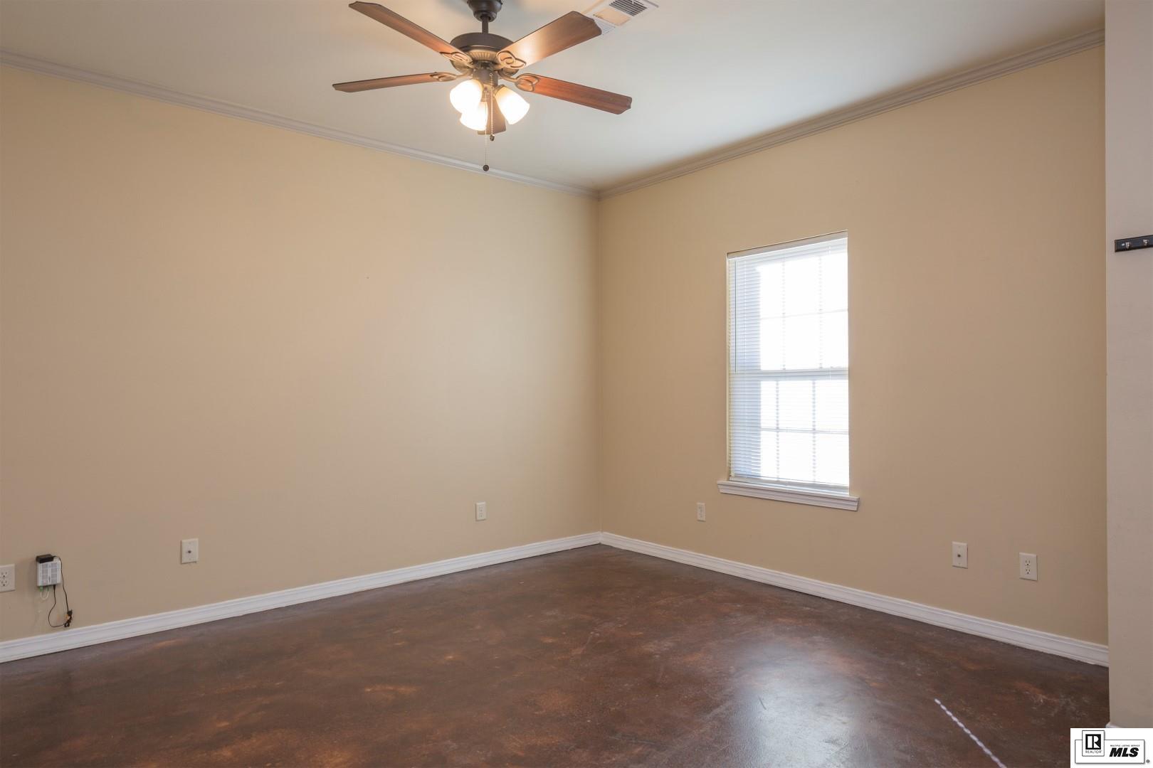 112, 114,116 Flagstone Drive