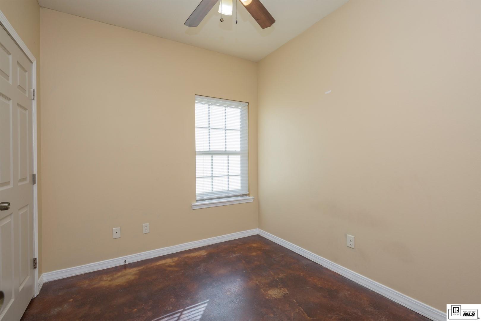 112, 114,116 Flagstone Drive