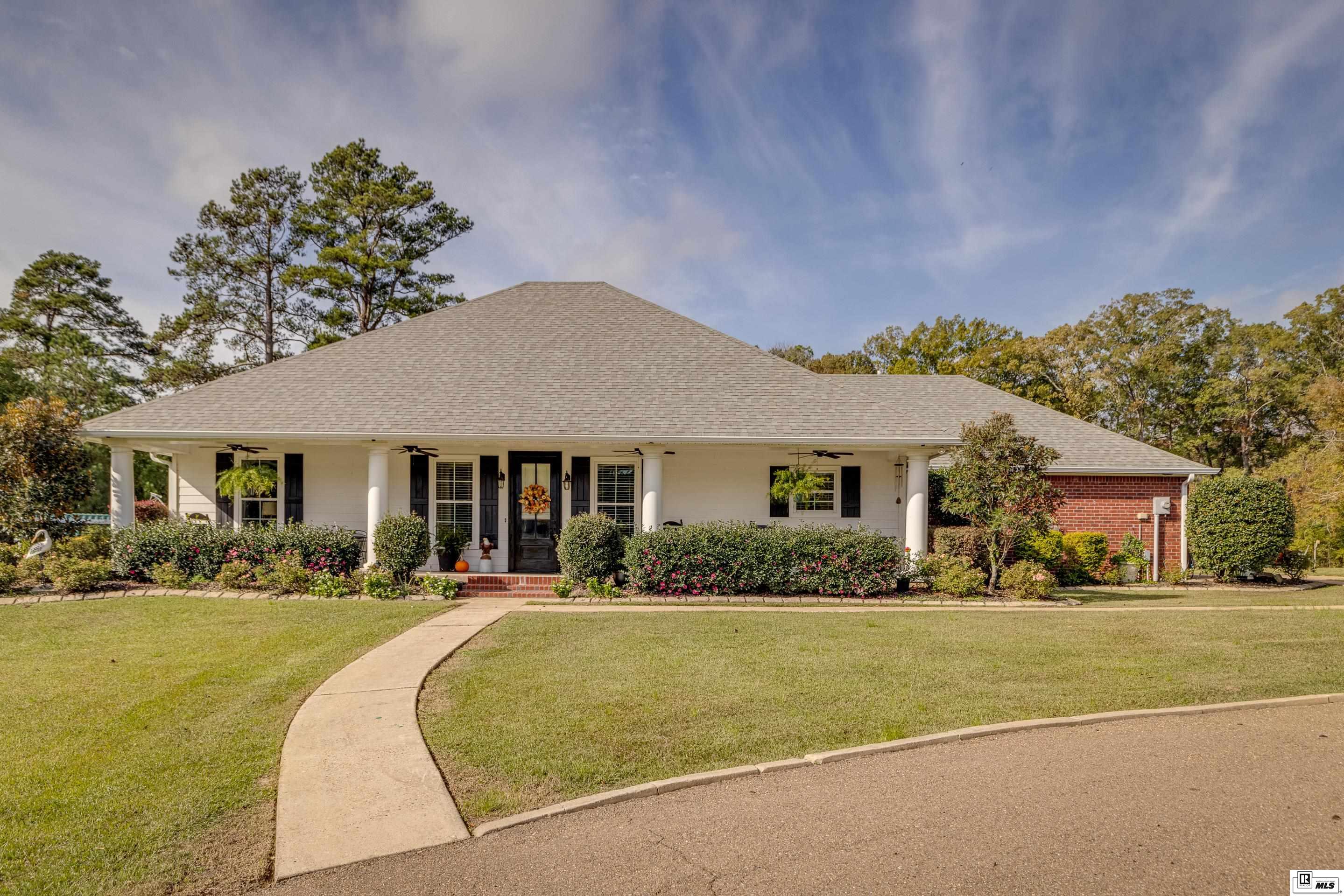 193 Green Road