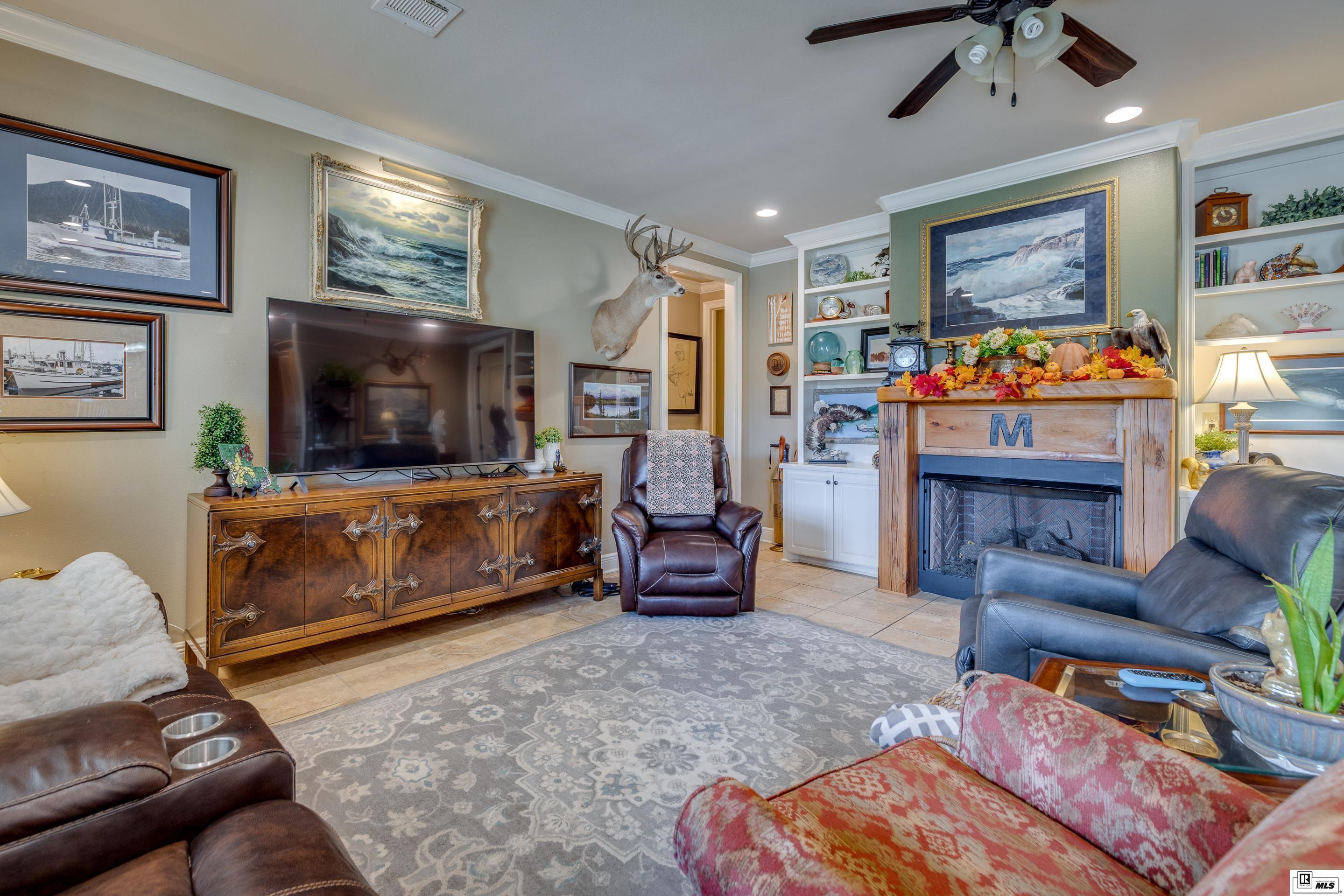 193 Green Road
