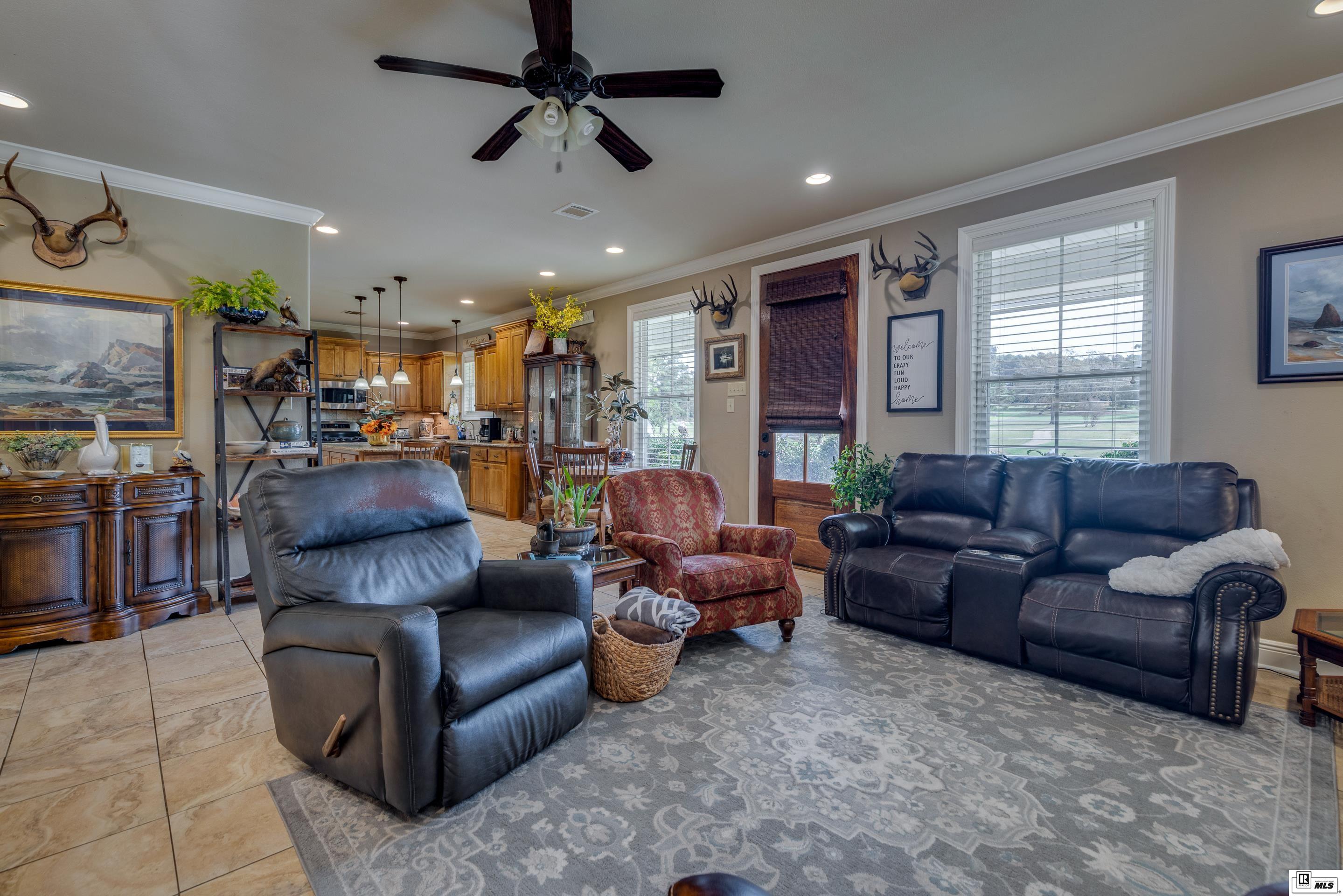 193 Green Road