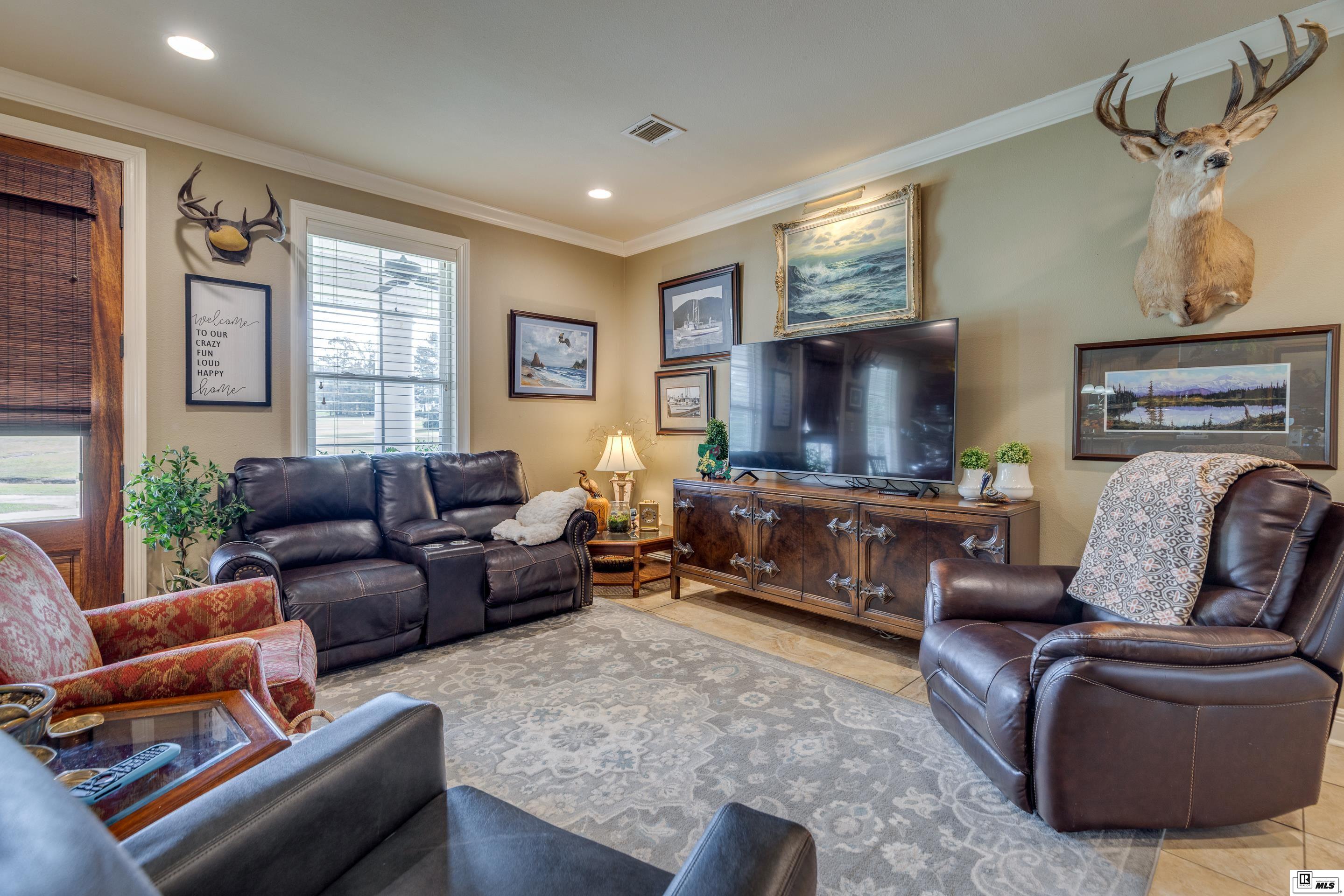 193 Green Road
