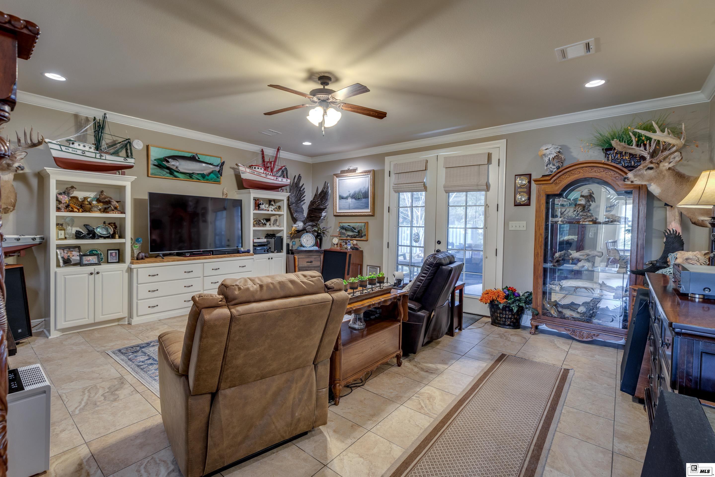 193 Green Road