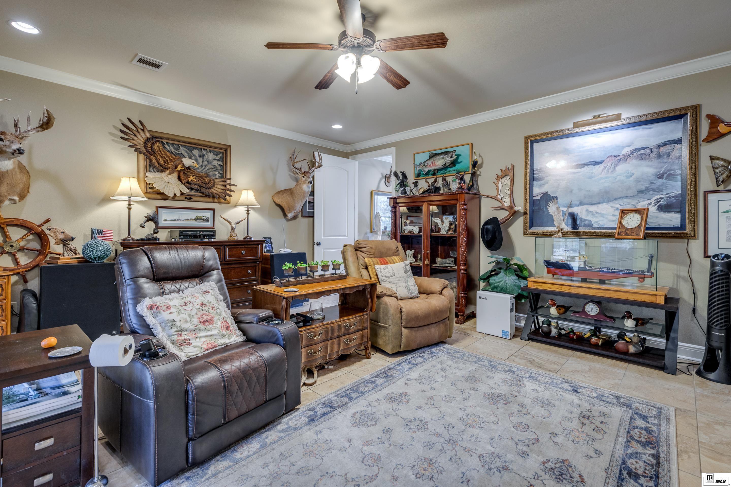 193 Green Road