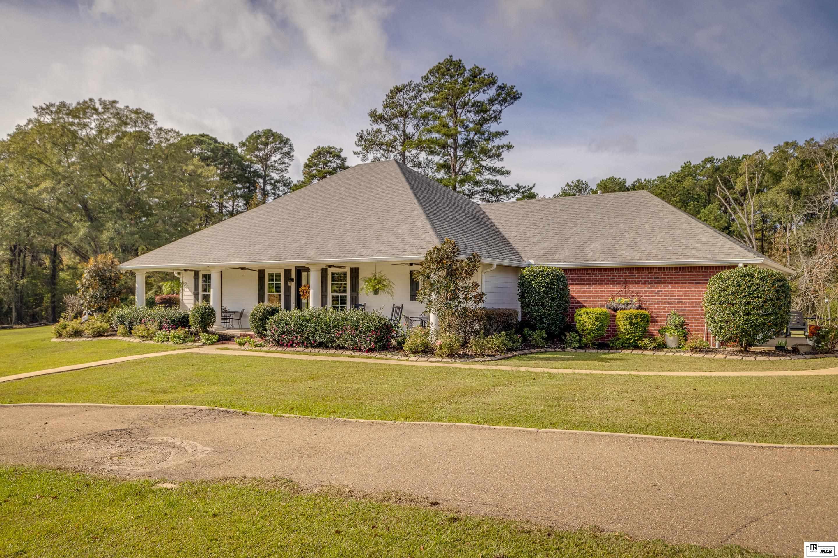 193 Green Road