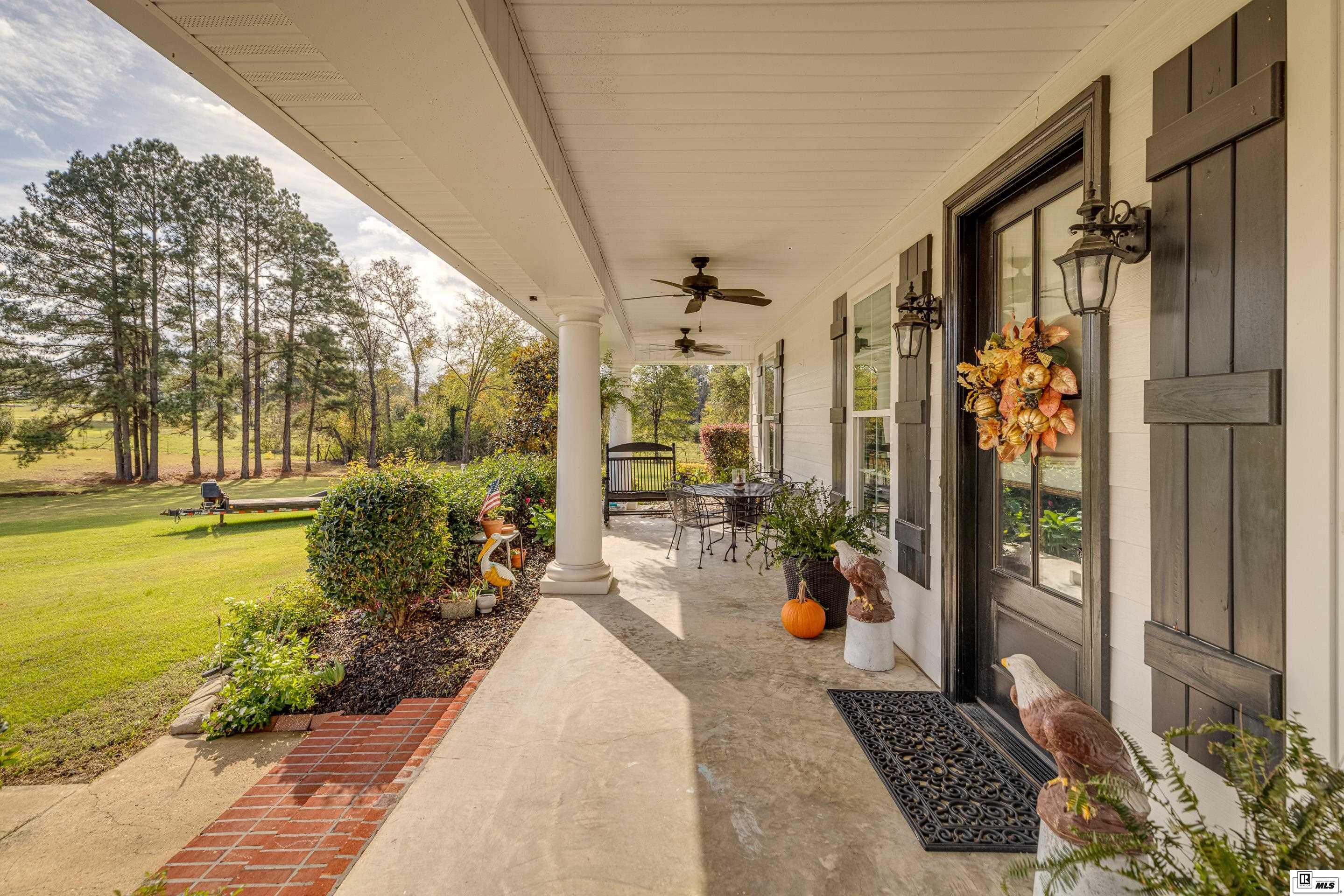 193 Green Road