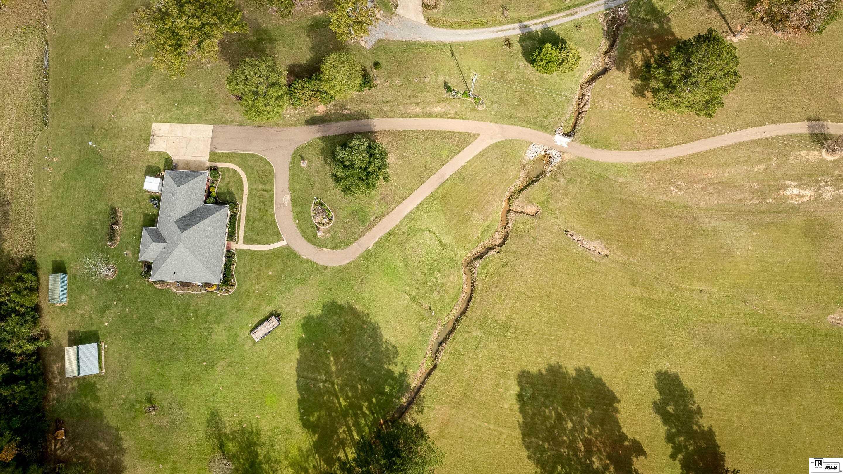 193 Green Road
