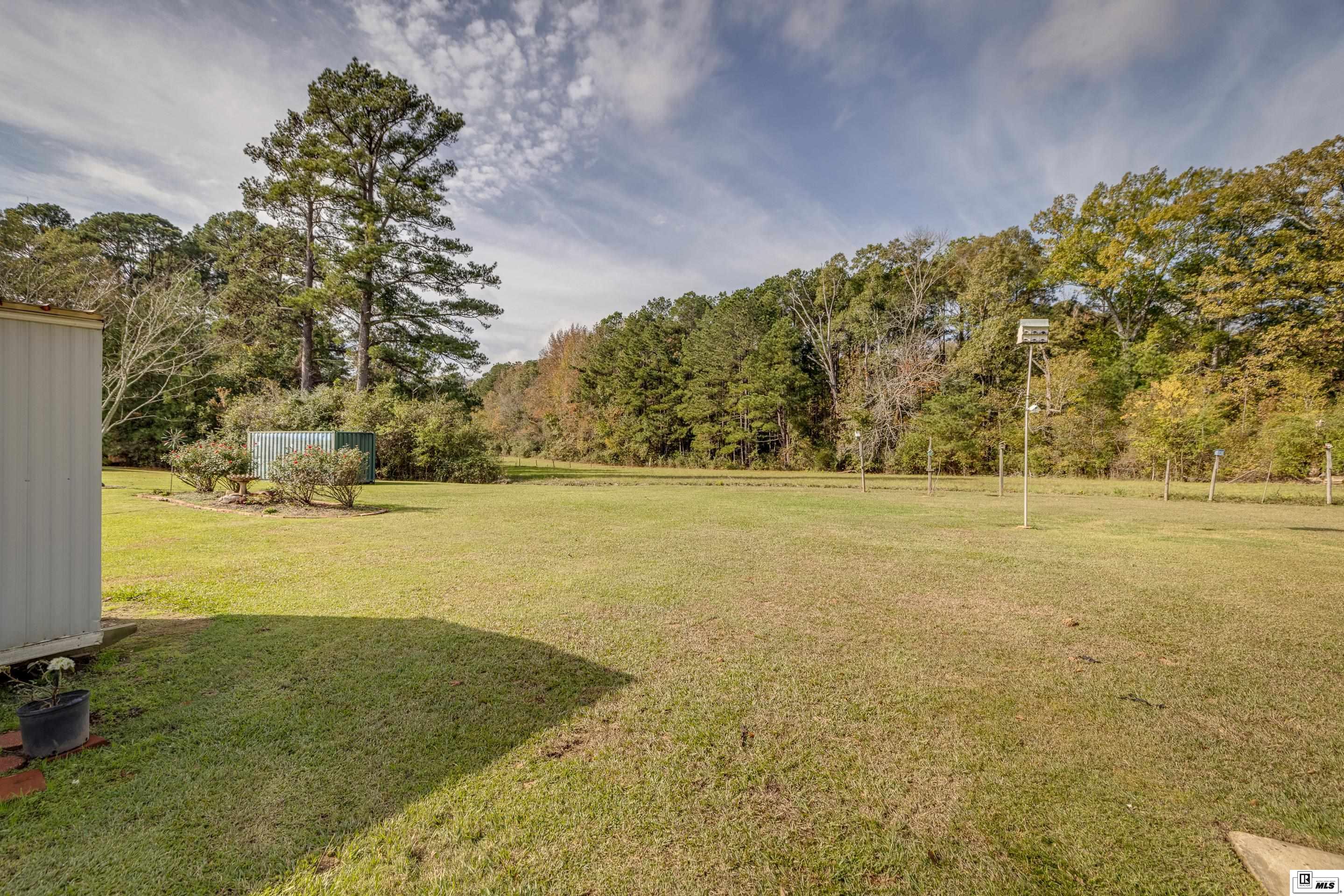 193 Green Road