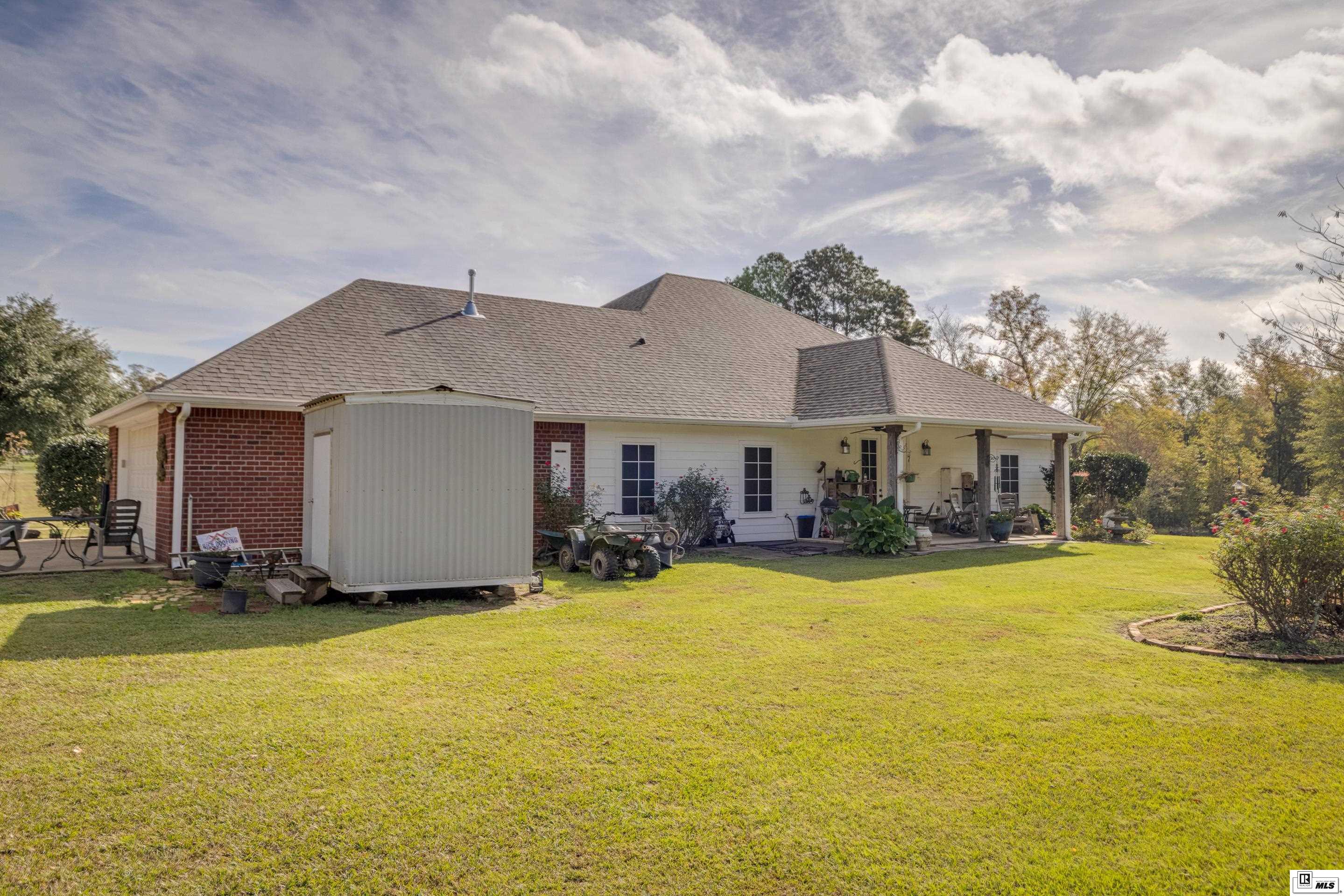 193 Green Road