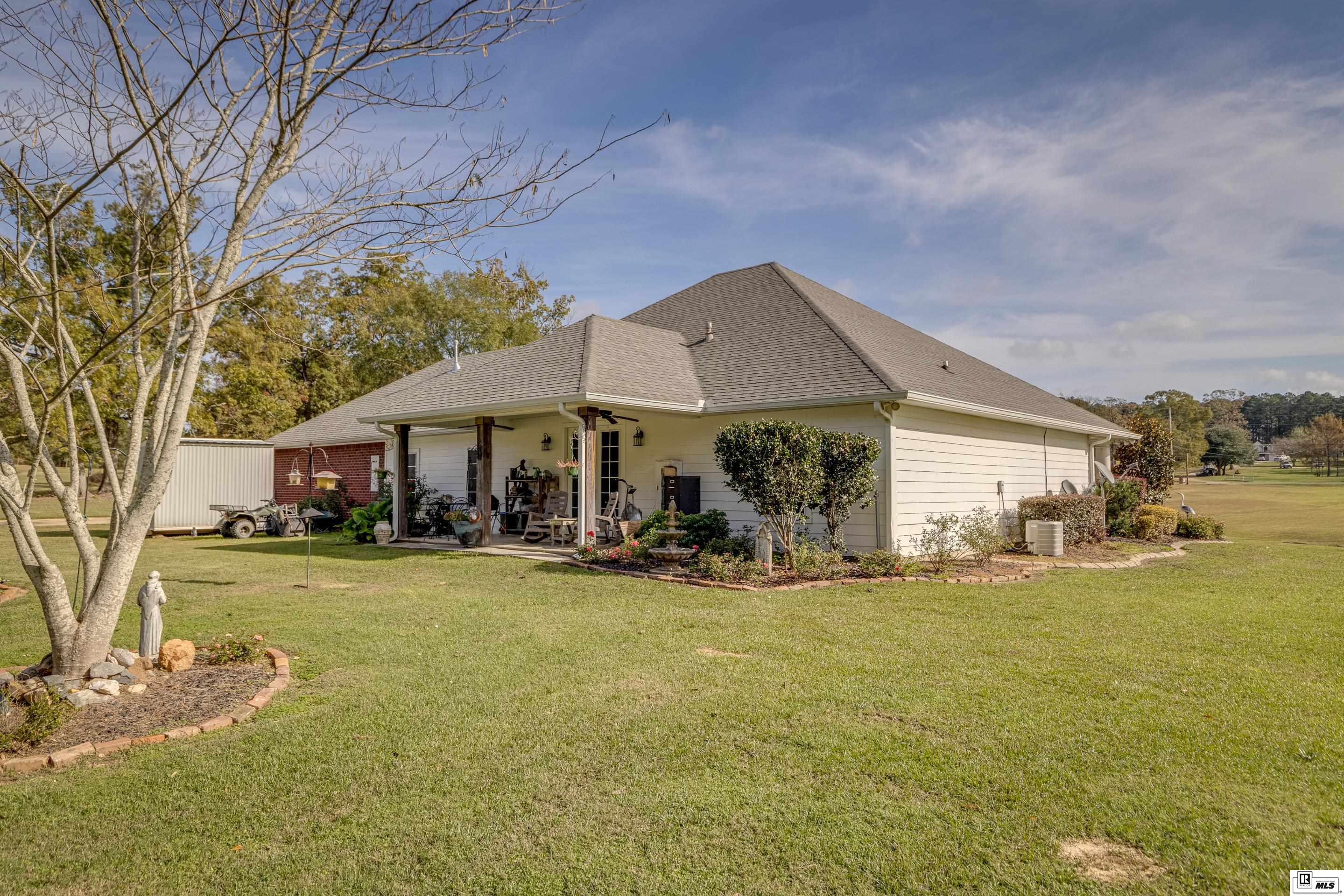 193 Green Road