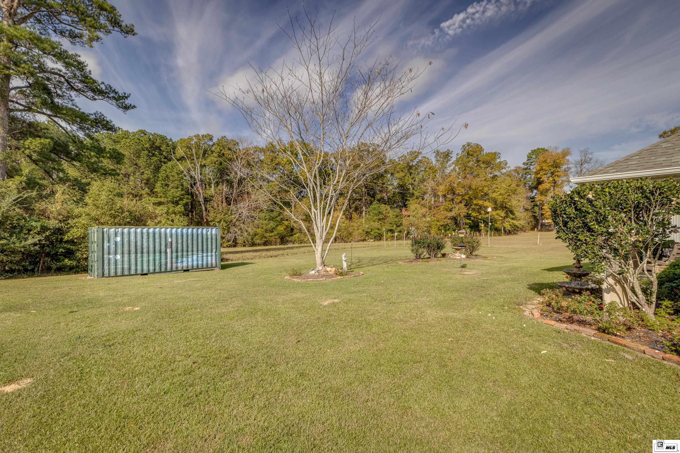 193 Green Road
