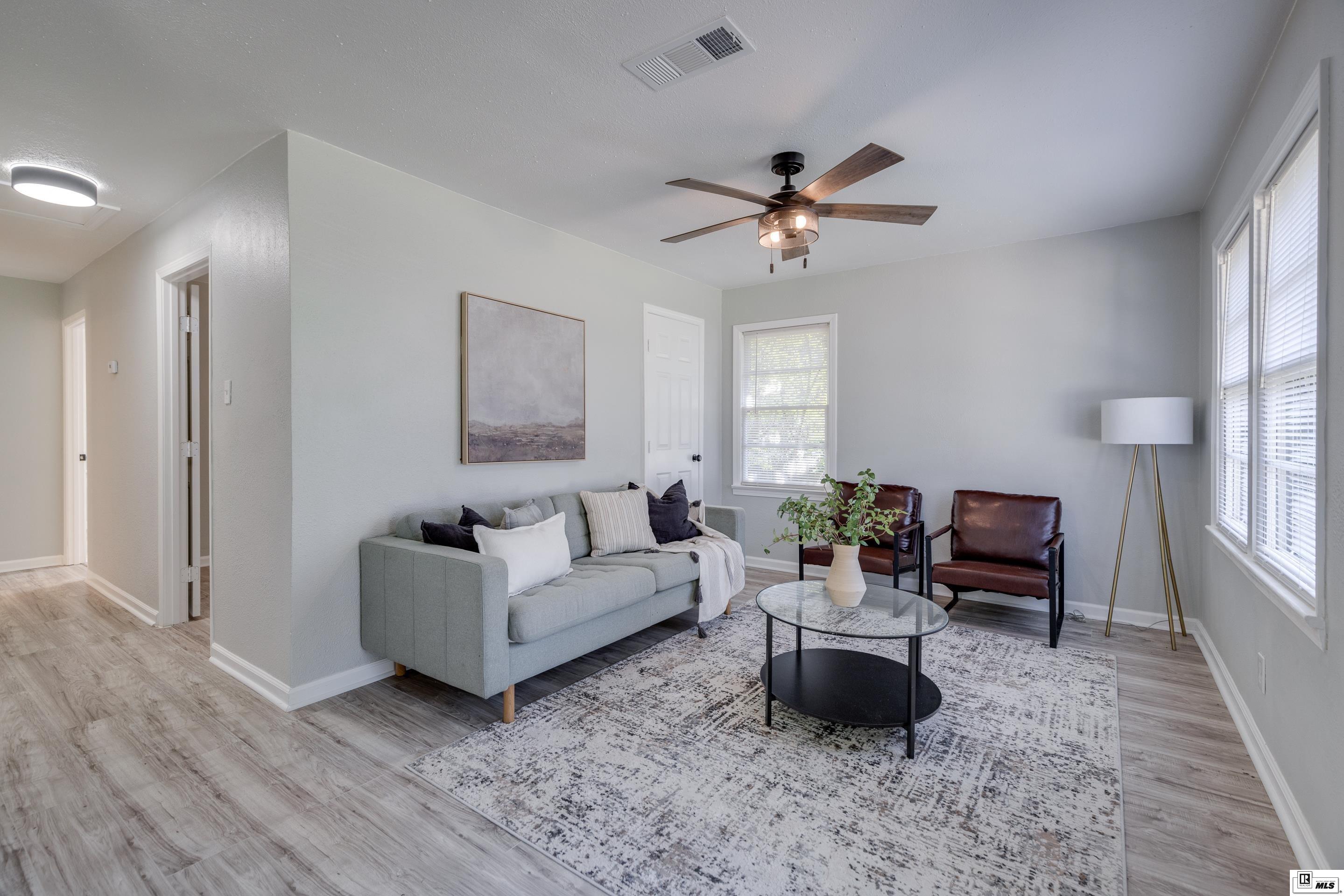 240 Duncan Circle