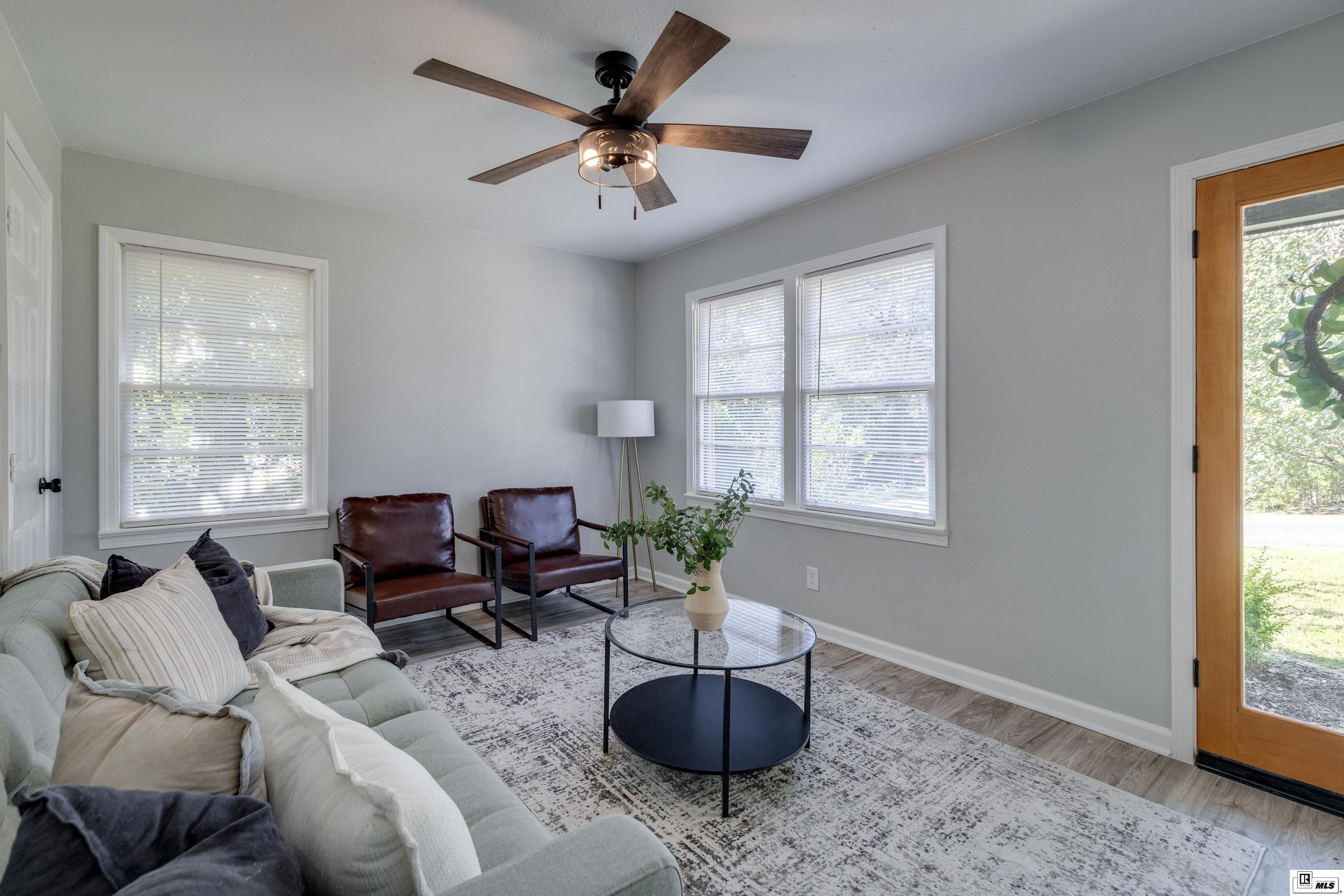 240 Duncan Circle