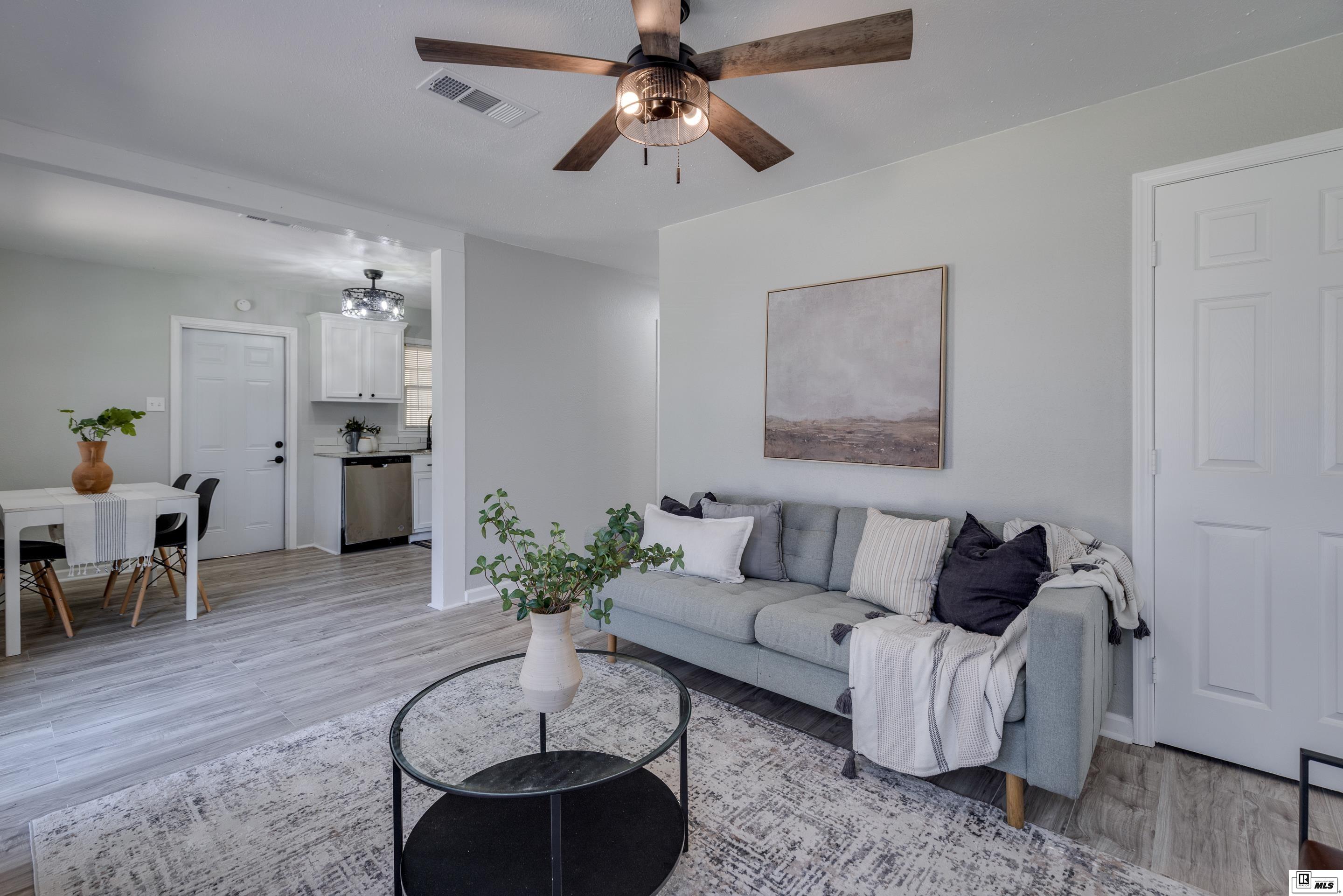240 Duncan Circle