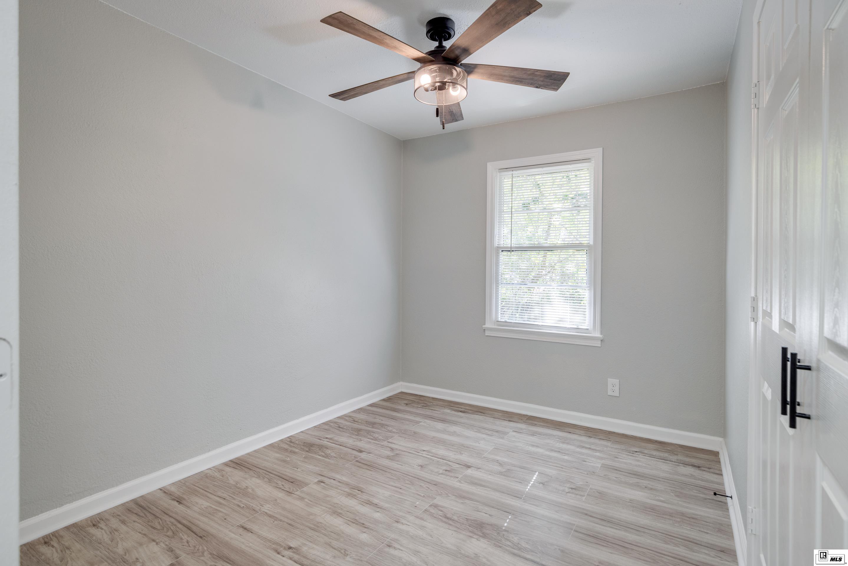 240 Duncan Circle
