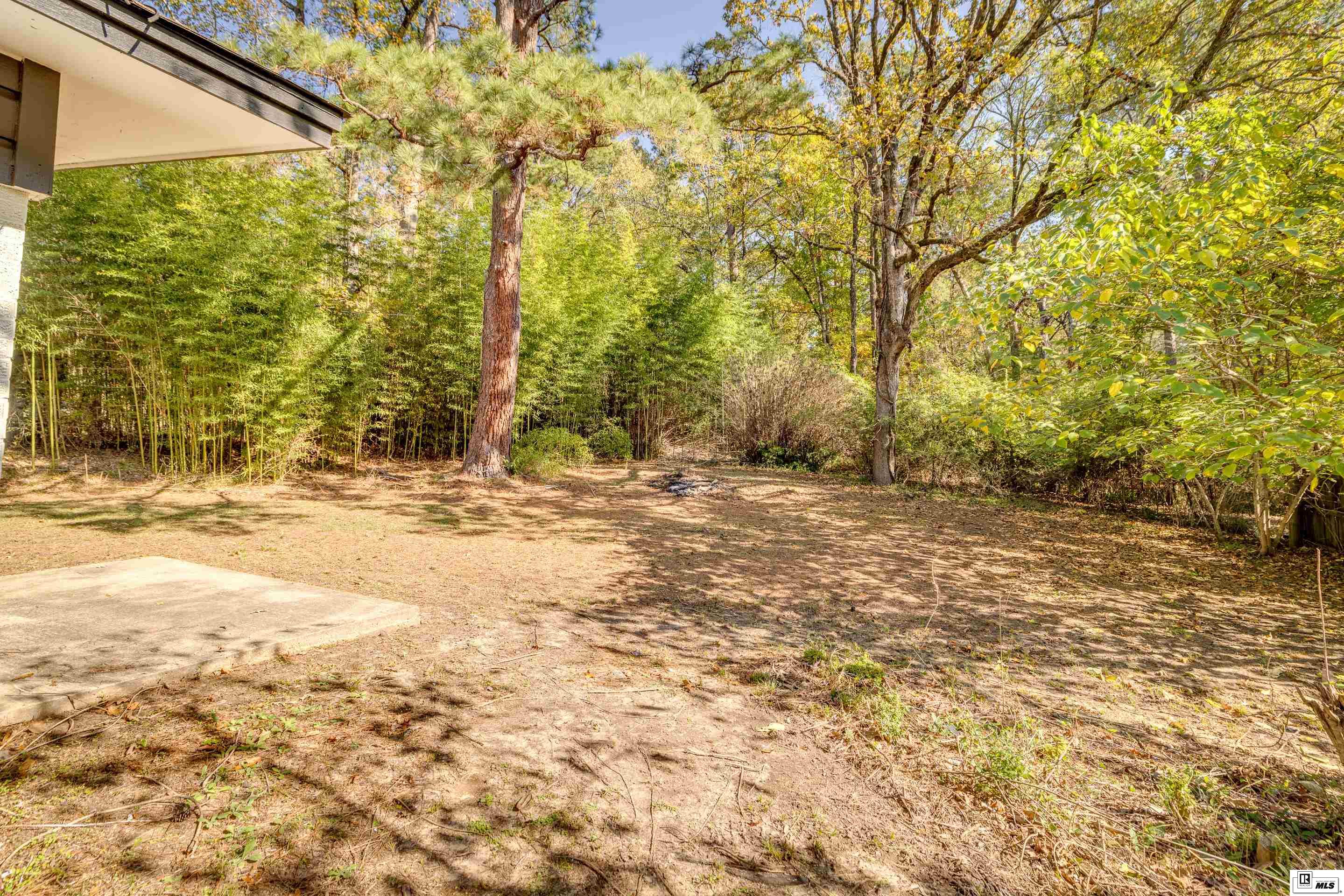 240 Duncan Circle