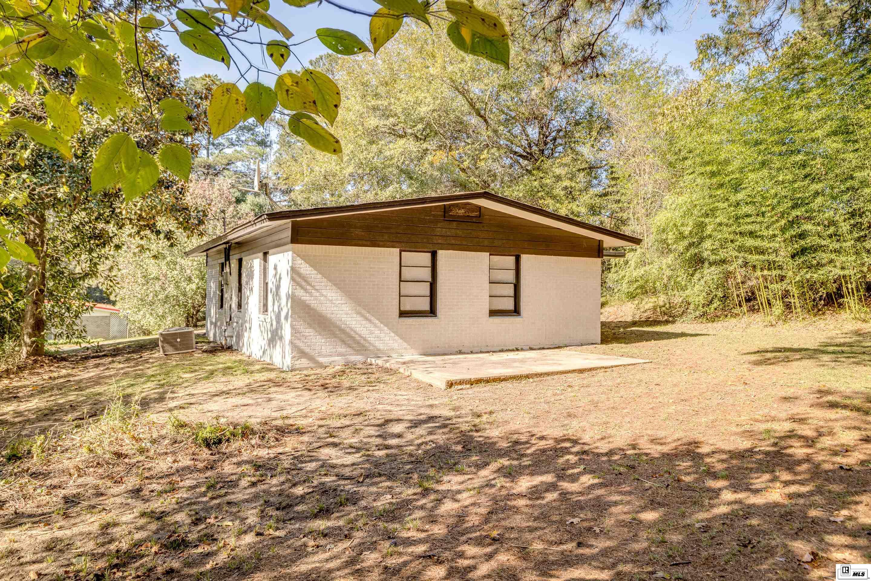 240 Duncan Circle