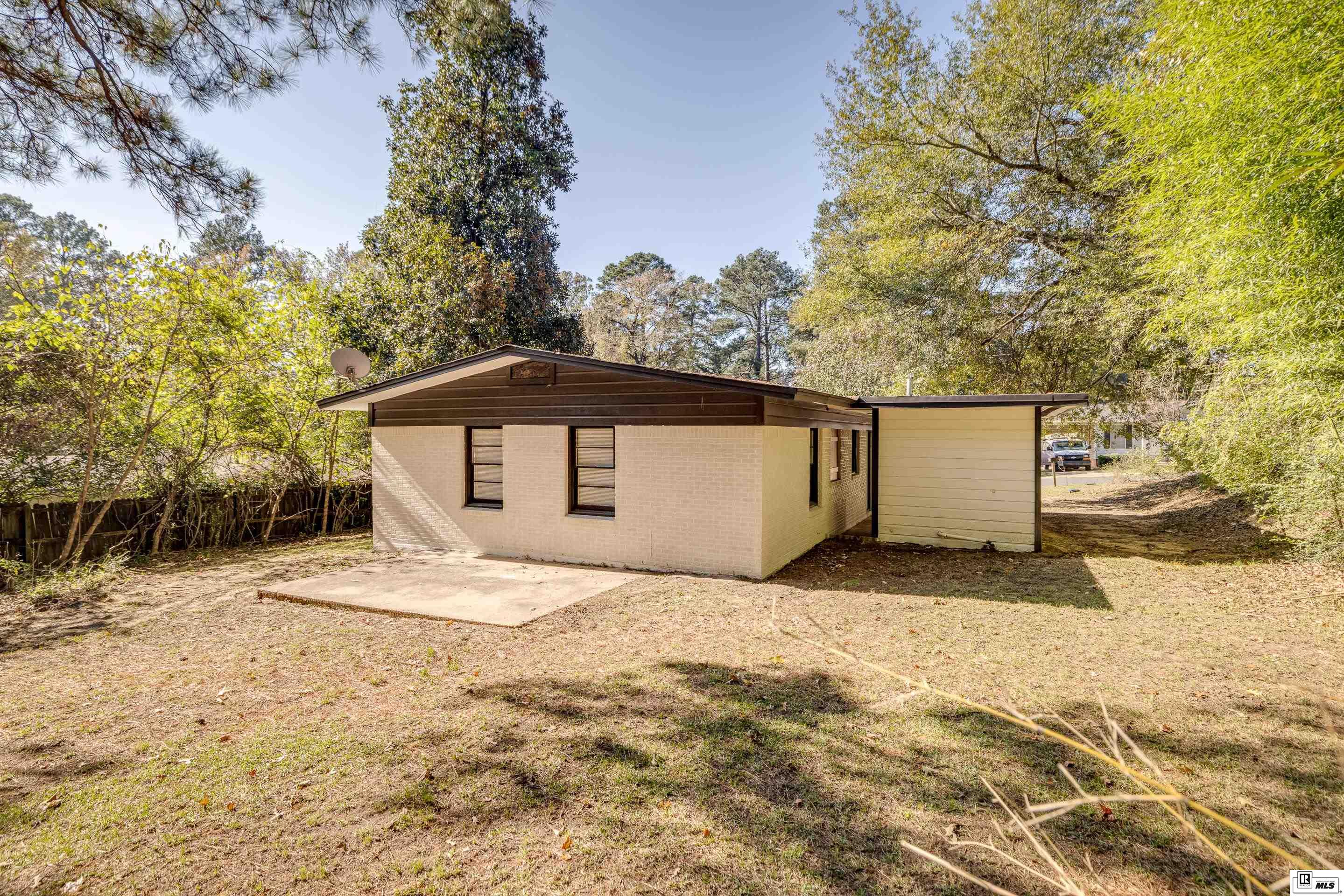 240 Duncan Circle