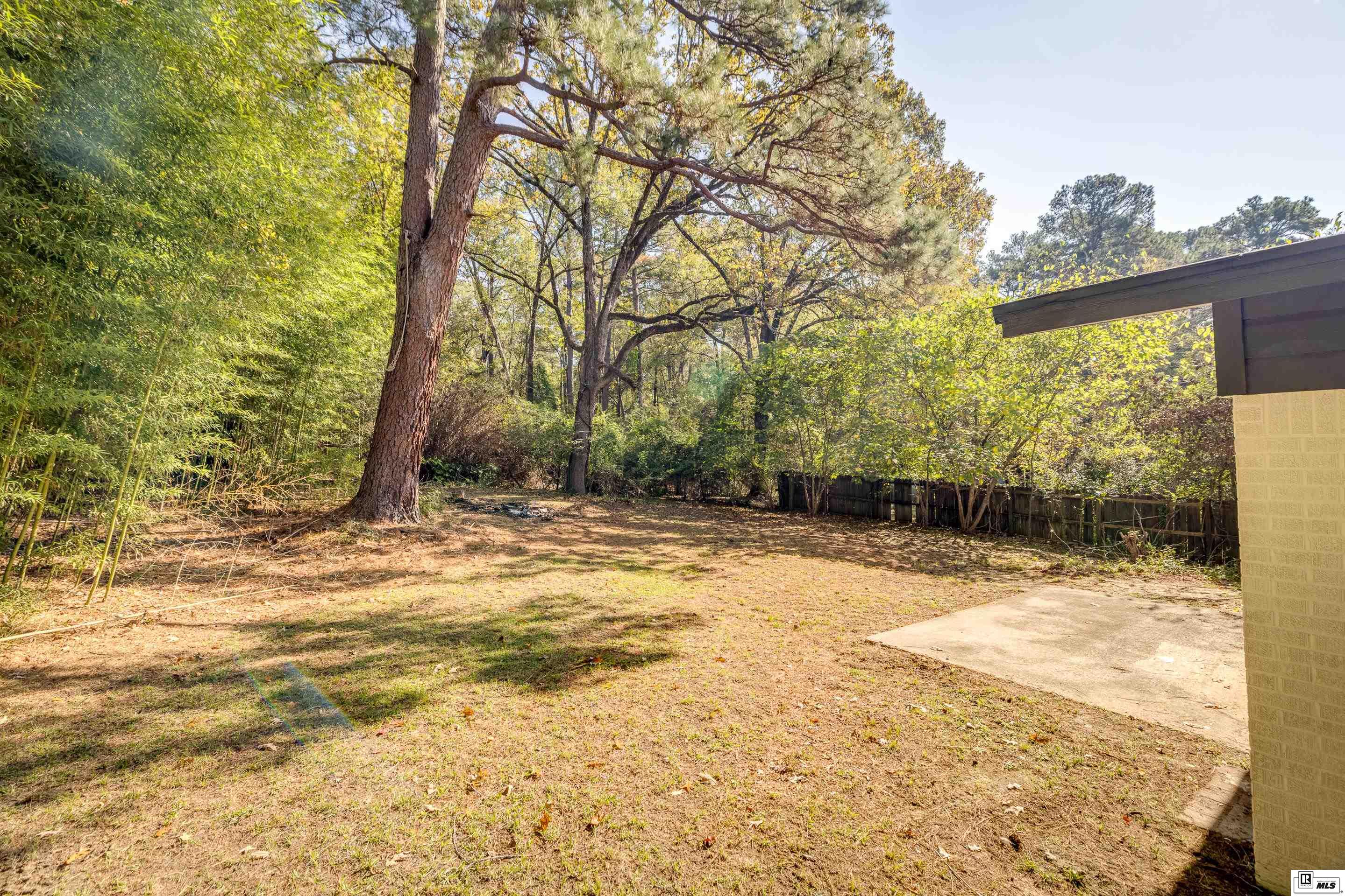 240 Duncan Circle