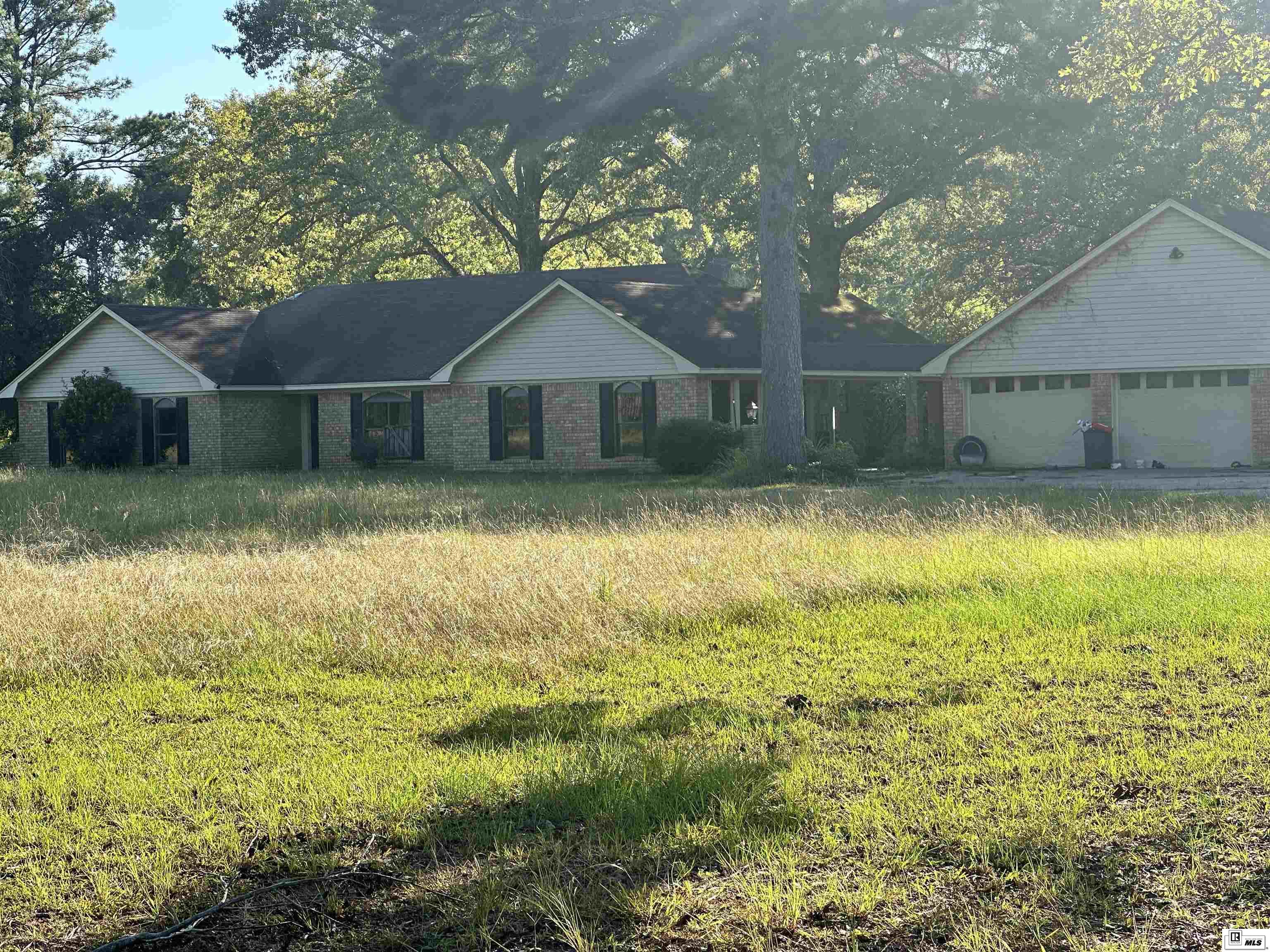 388 Bower Road
