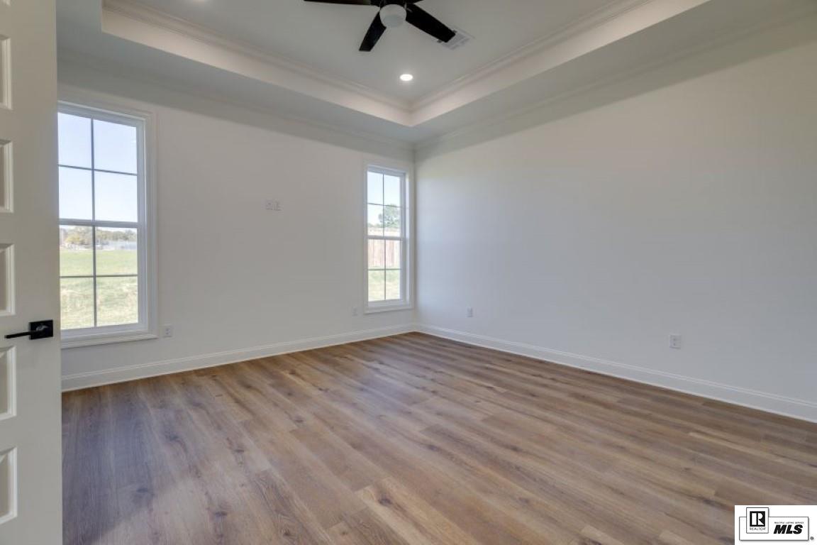 205 Eagle Ridge Lane