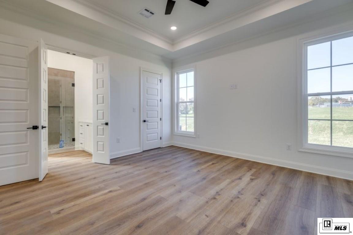 205 Eagle Ridge Lane