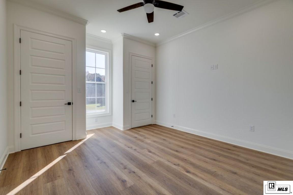 205 Eagle Ridge Lane