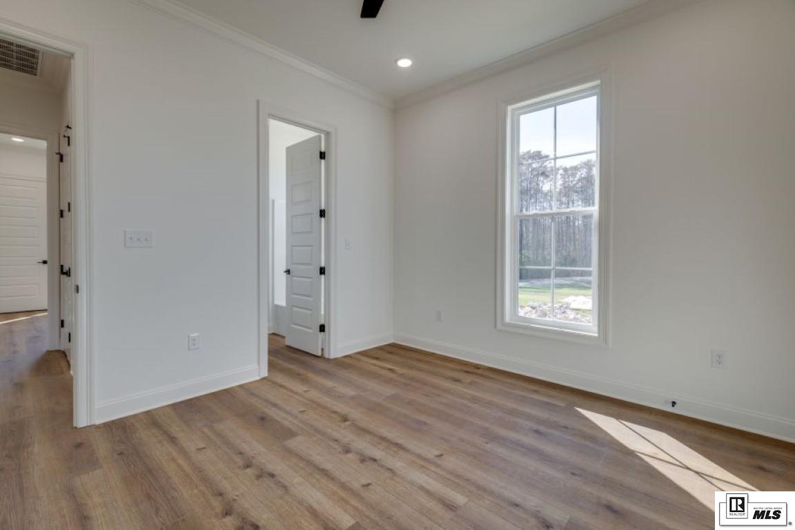 205 Eagle Ridge Lane