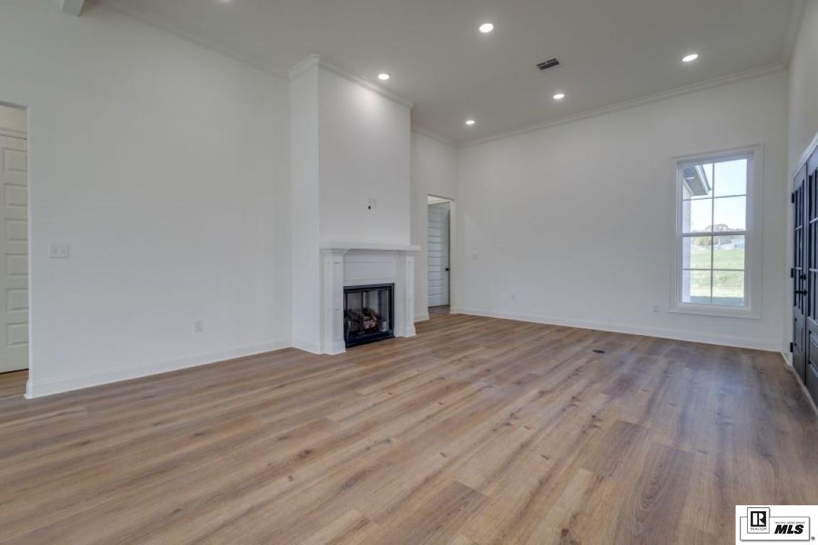 205 Eagle Ridge Lane