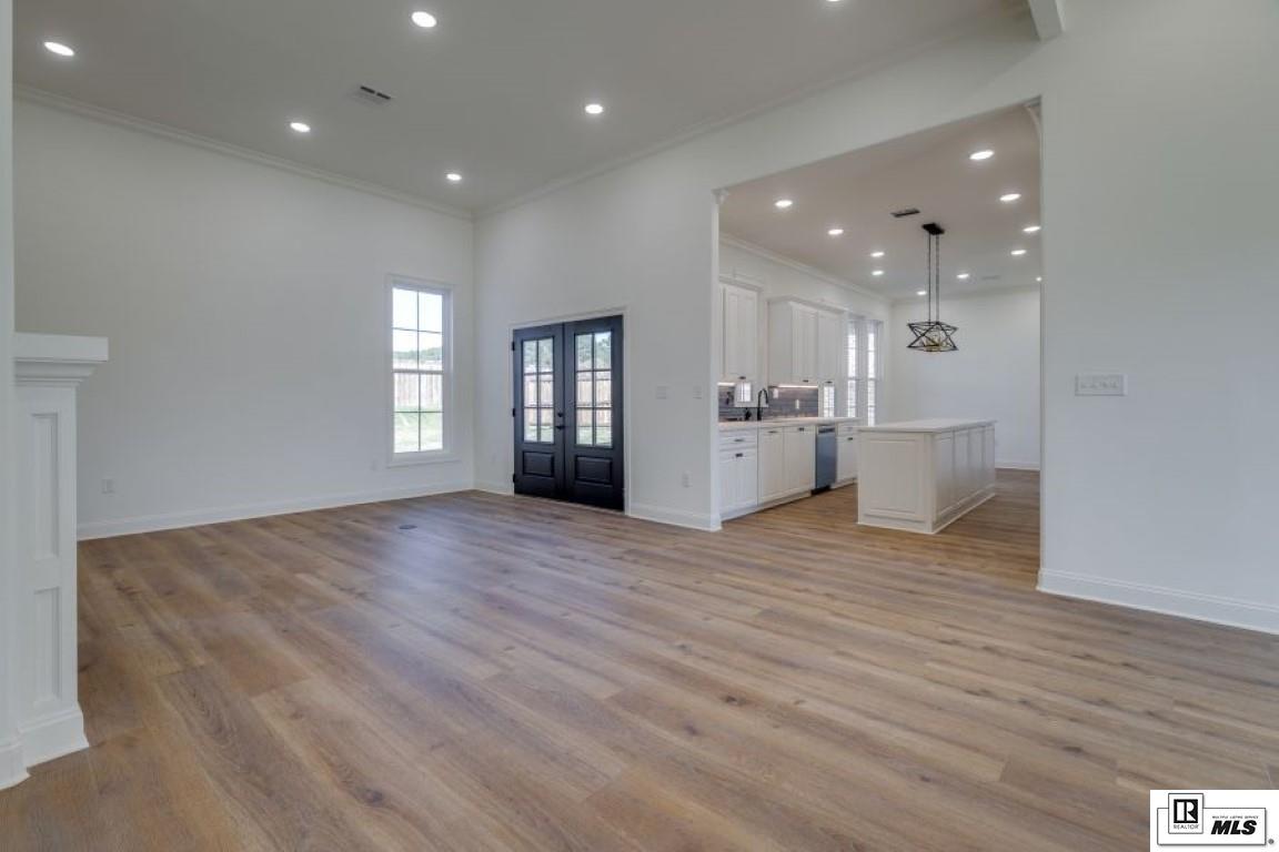 205 Eagle Ridge Lane