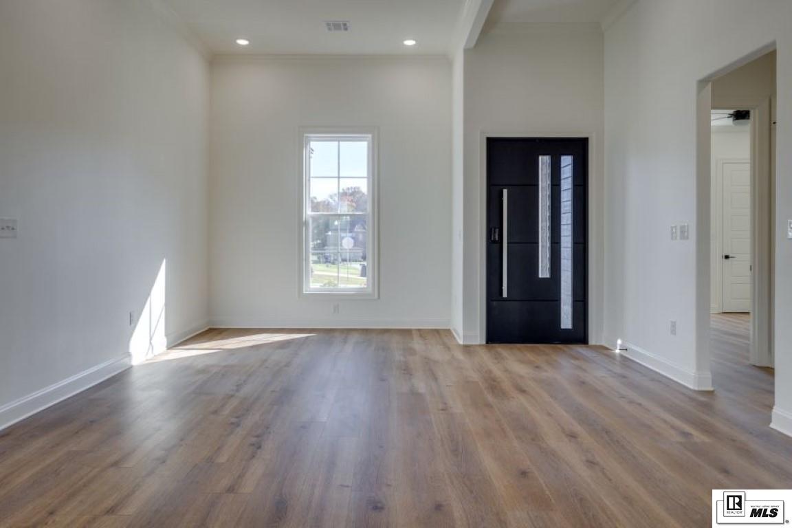 205 Eagle Ridge Lane