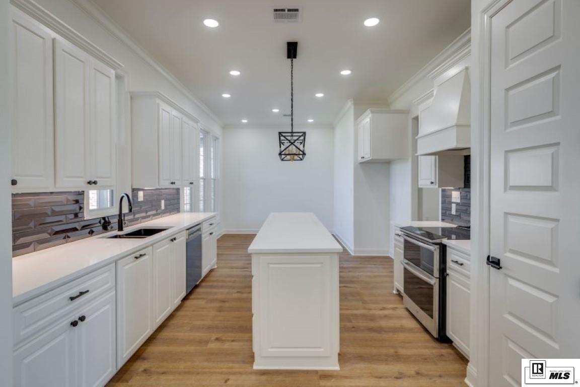 205 Eagle Ridge Lane