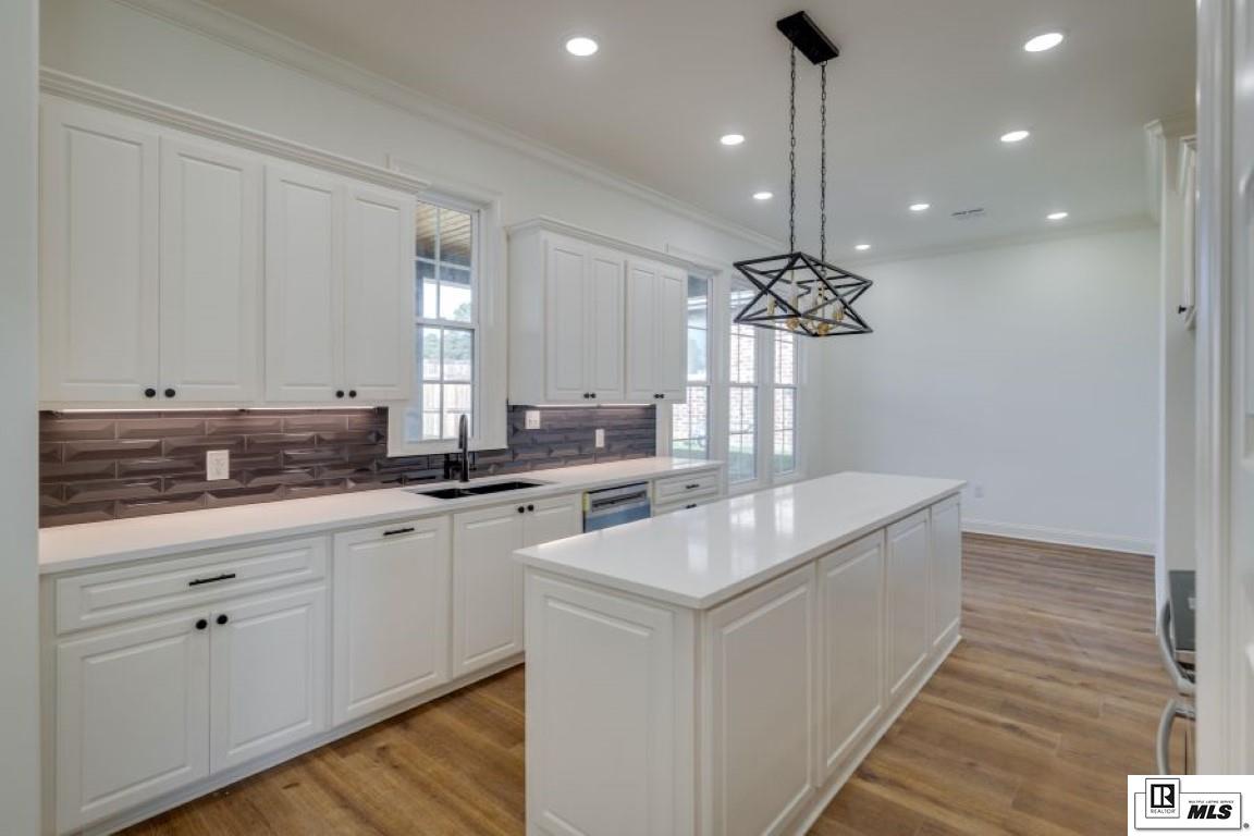 205 Eagle Ridge Lane