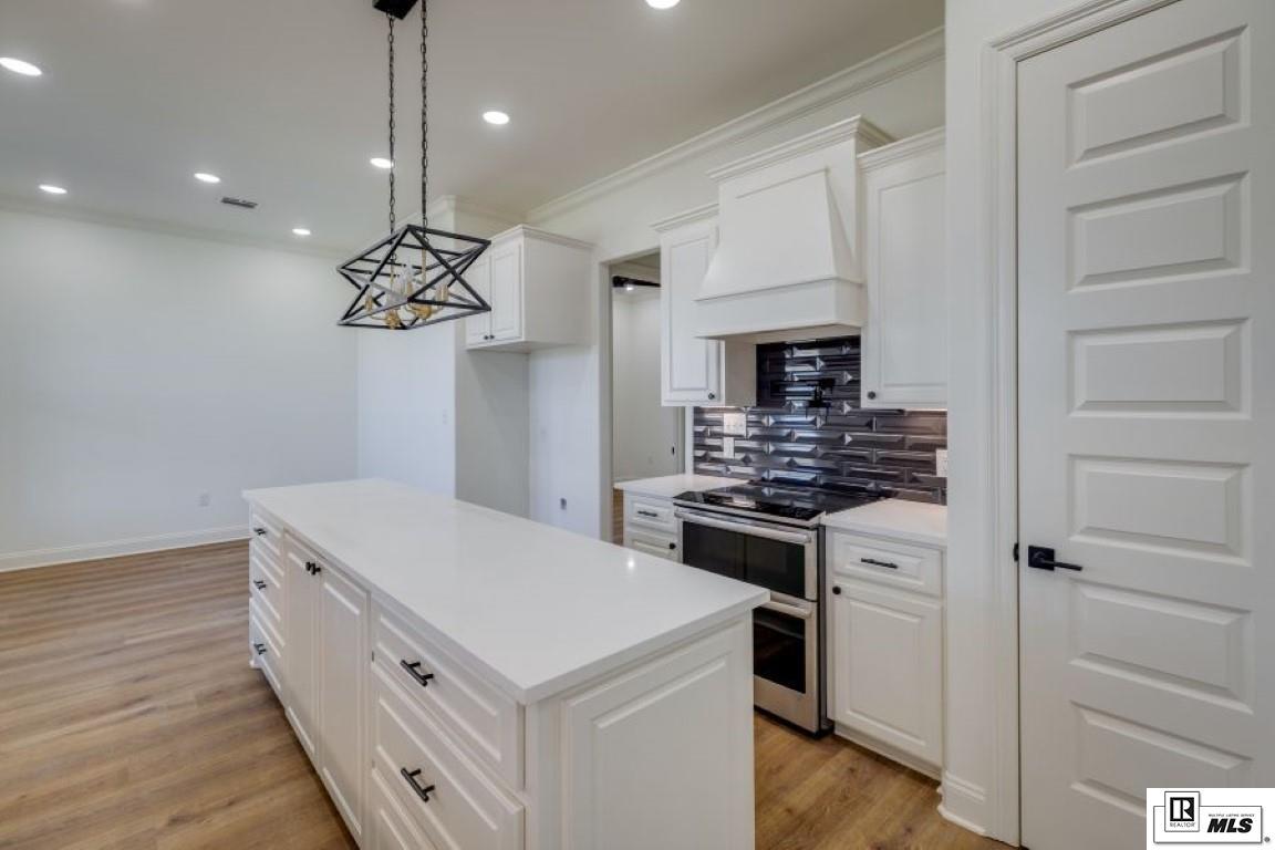 205 Eagle Ridge Lane