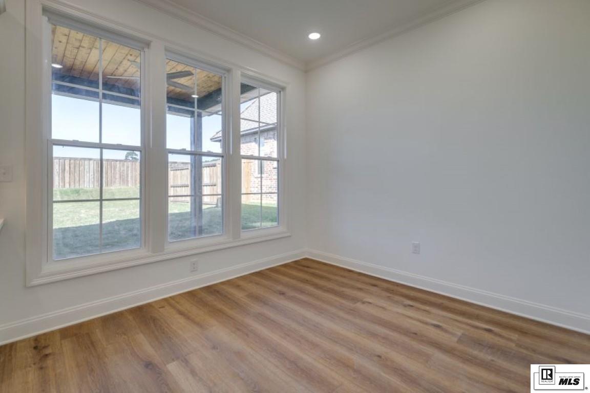 205 Eagle Ridge Lane