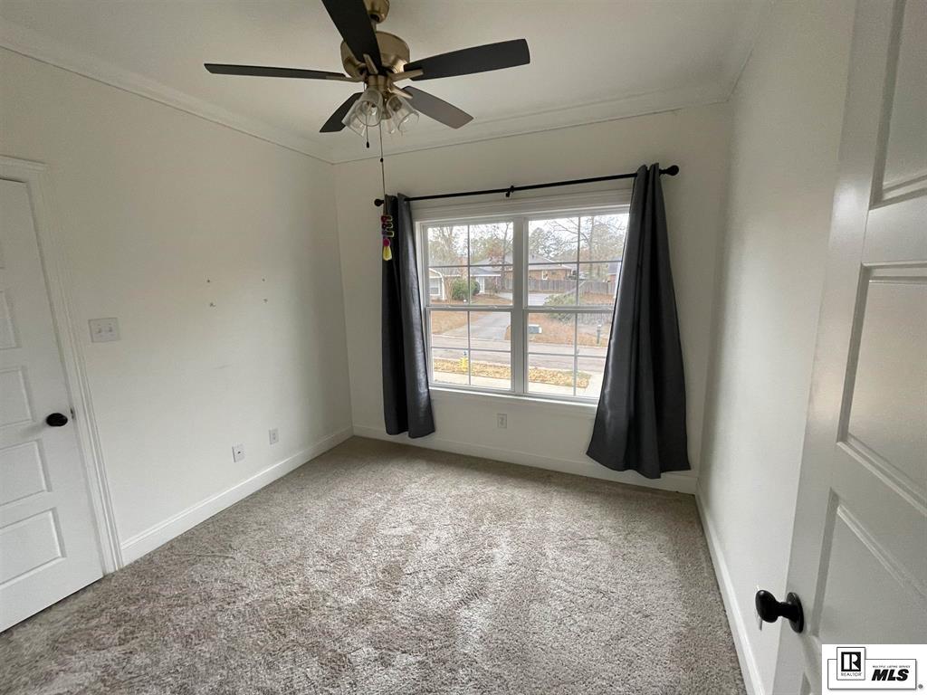 2424 Rhody Drive