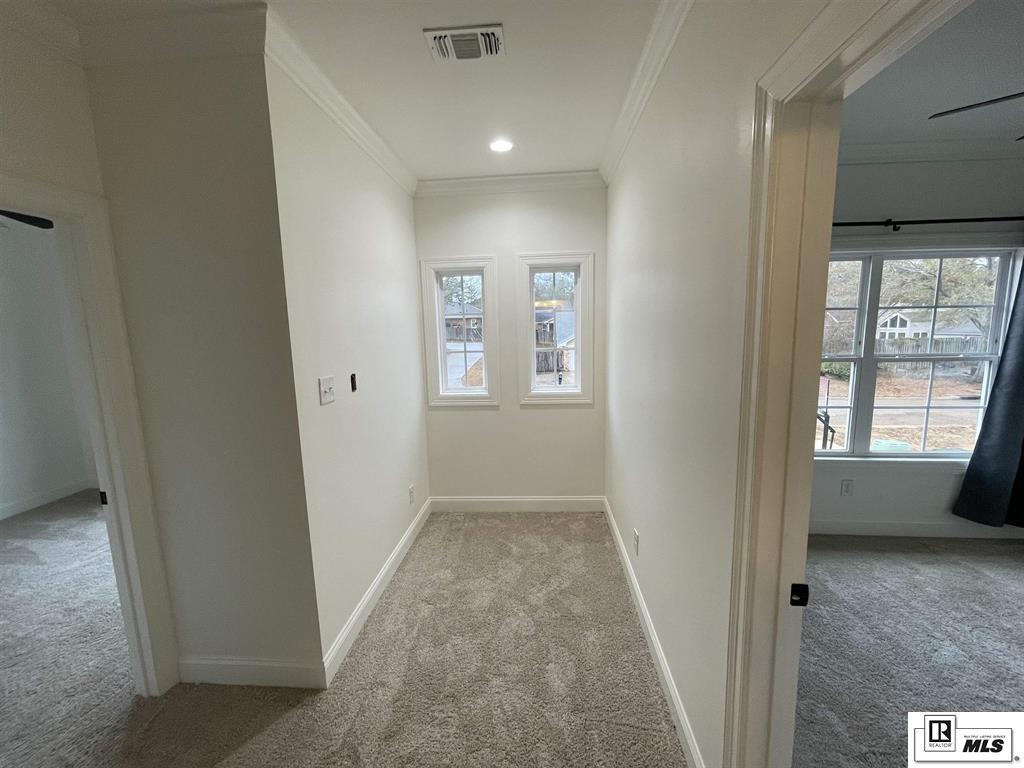 2424 Rhody Drive