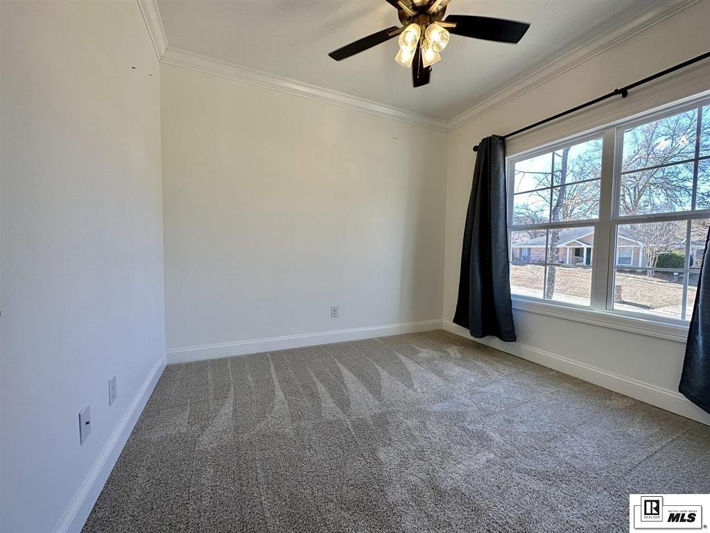 2424 Rhody Drive