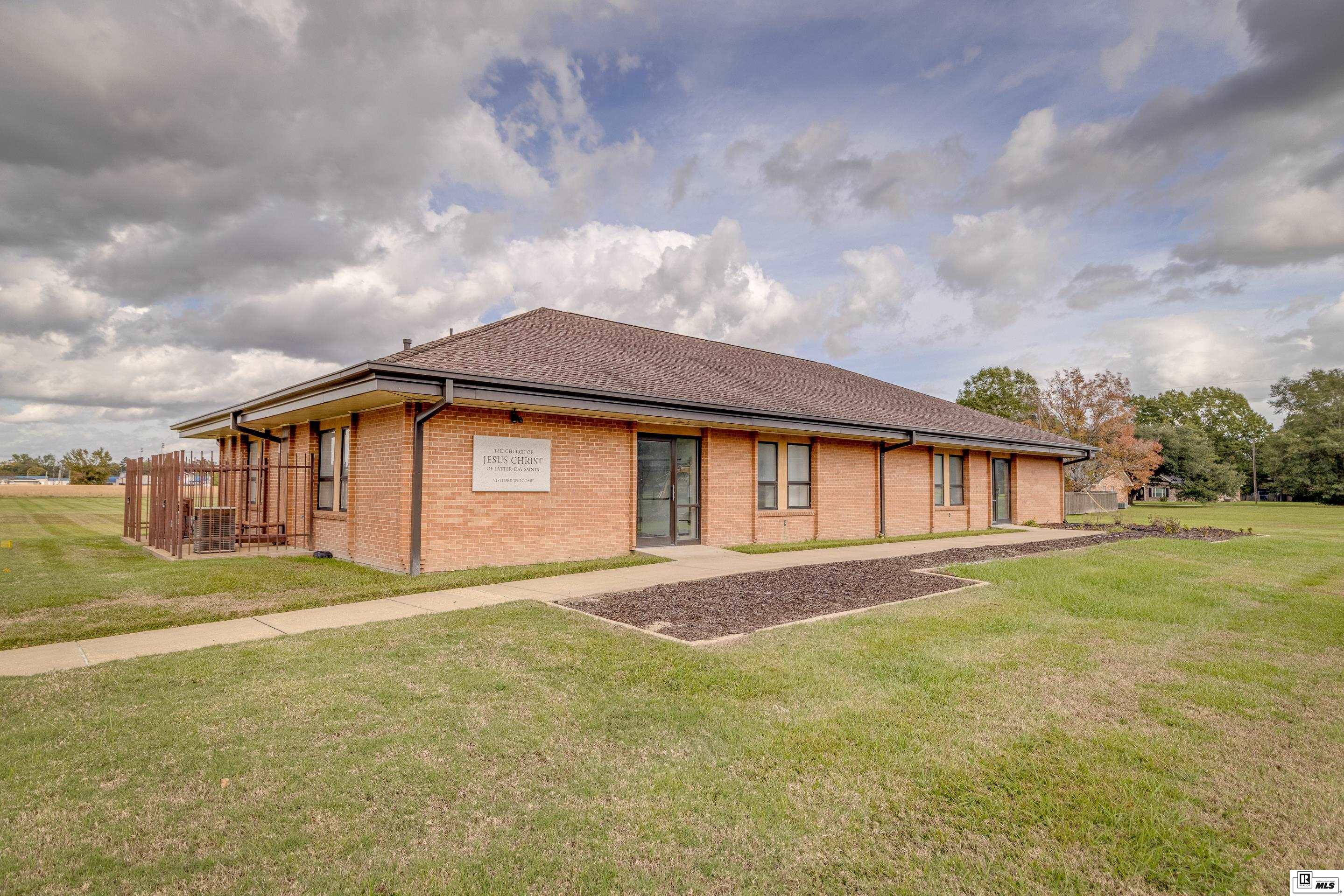 592 Riser Road
